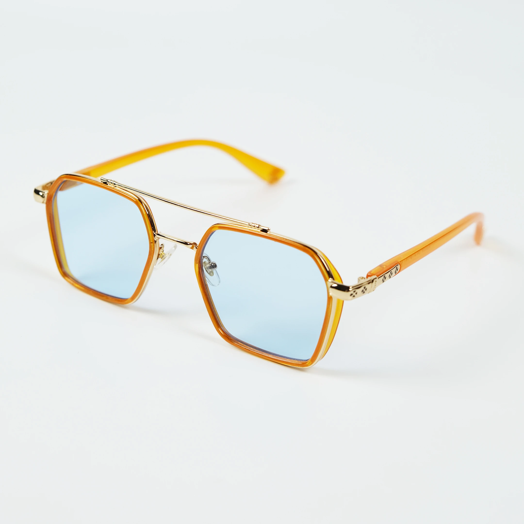 Hometown Unisex Güneş Gözlüğü