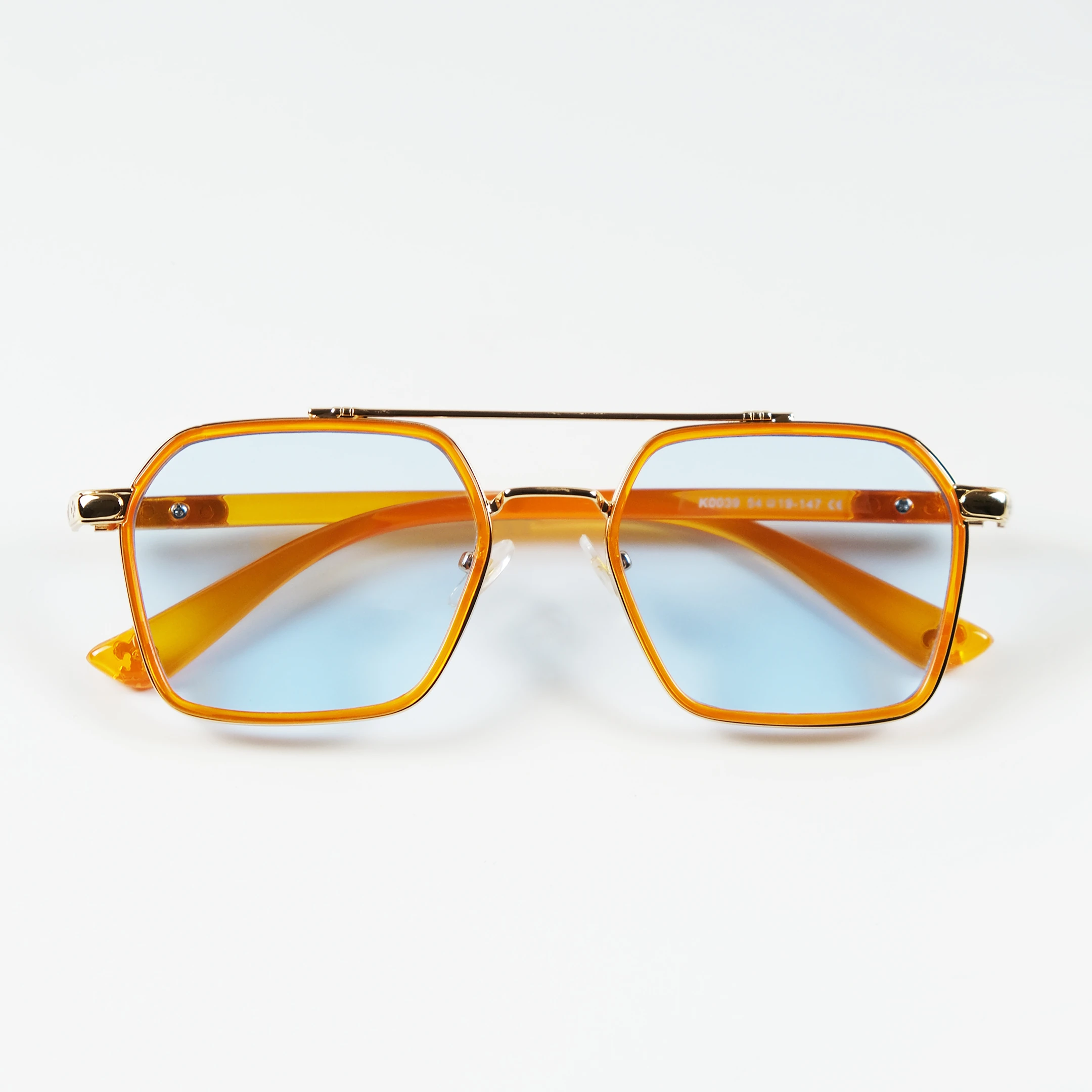 Hometown Unisex Güneş Gözlüğü