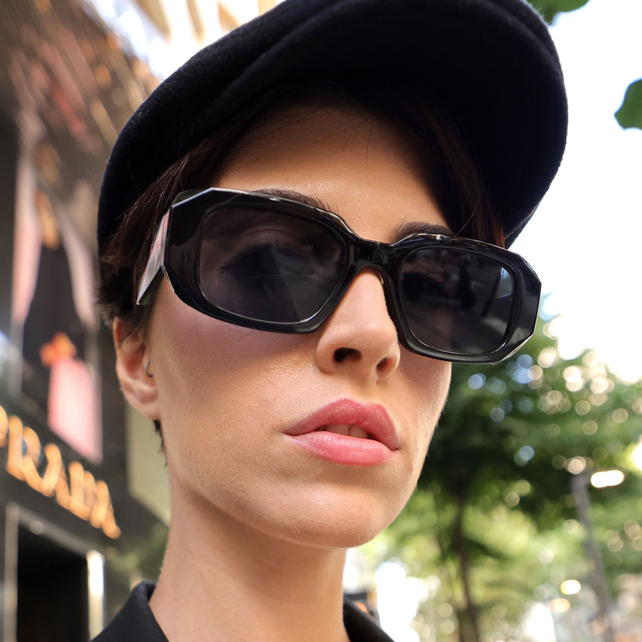 Julia Kadın Güneş Gözlüğü