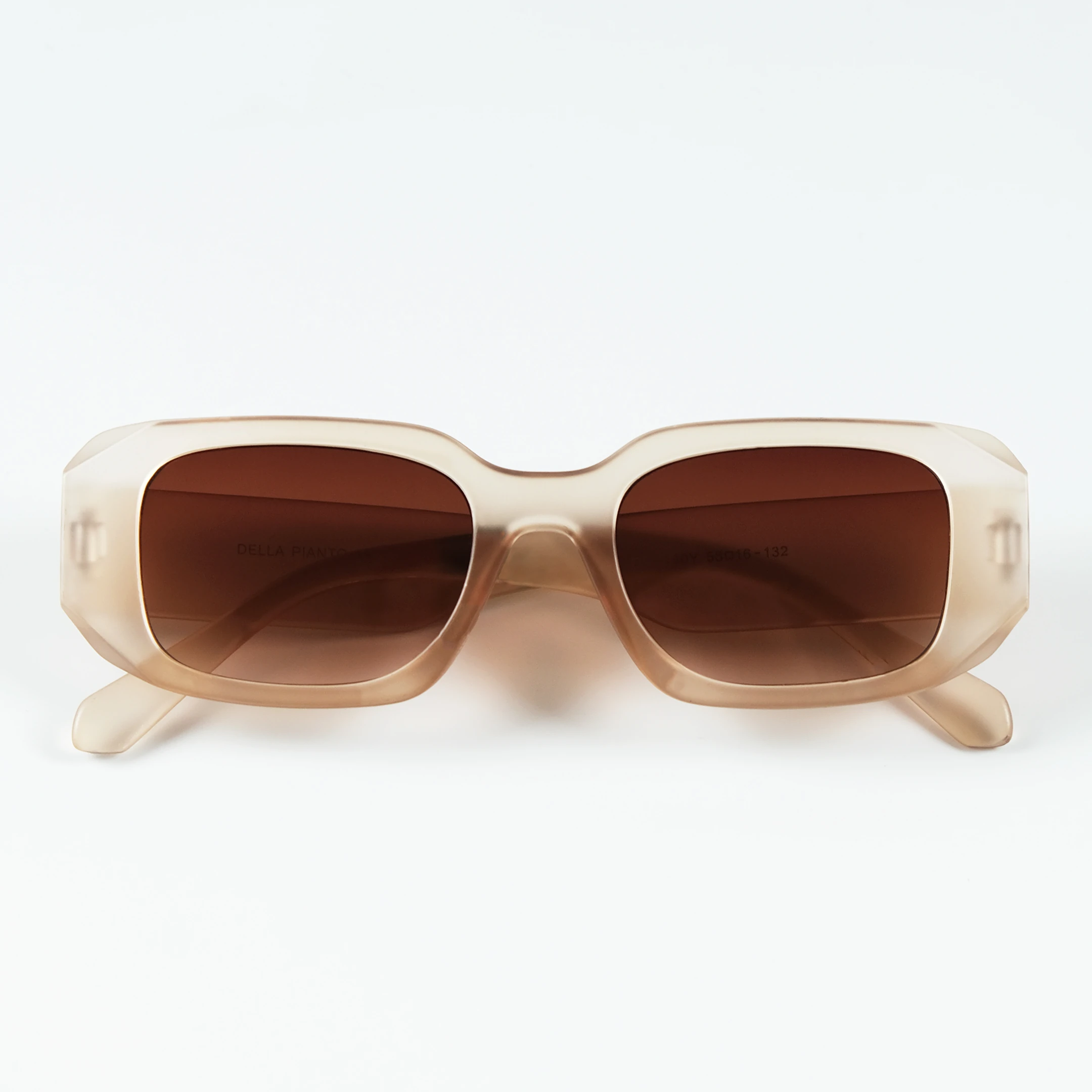 Alona Kadın Güneş Gözlüğü