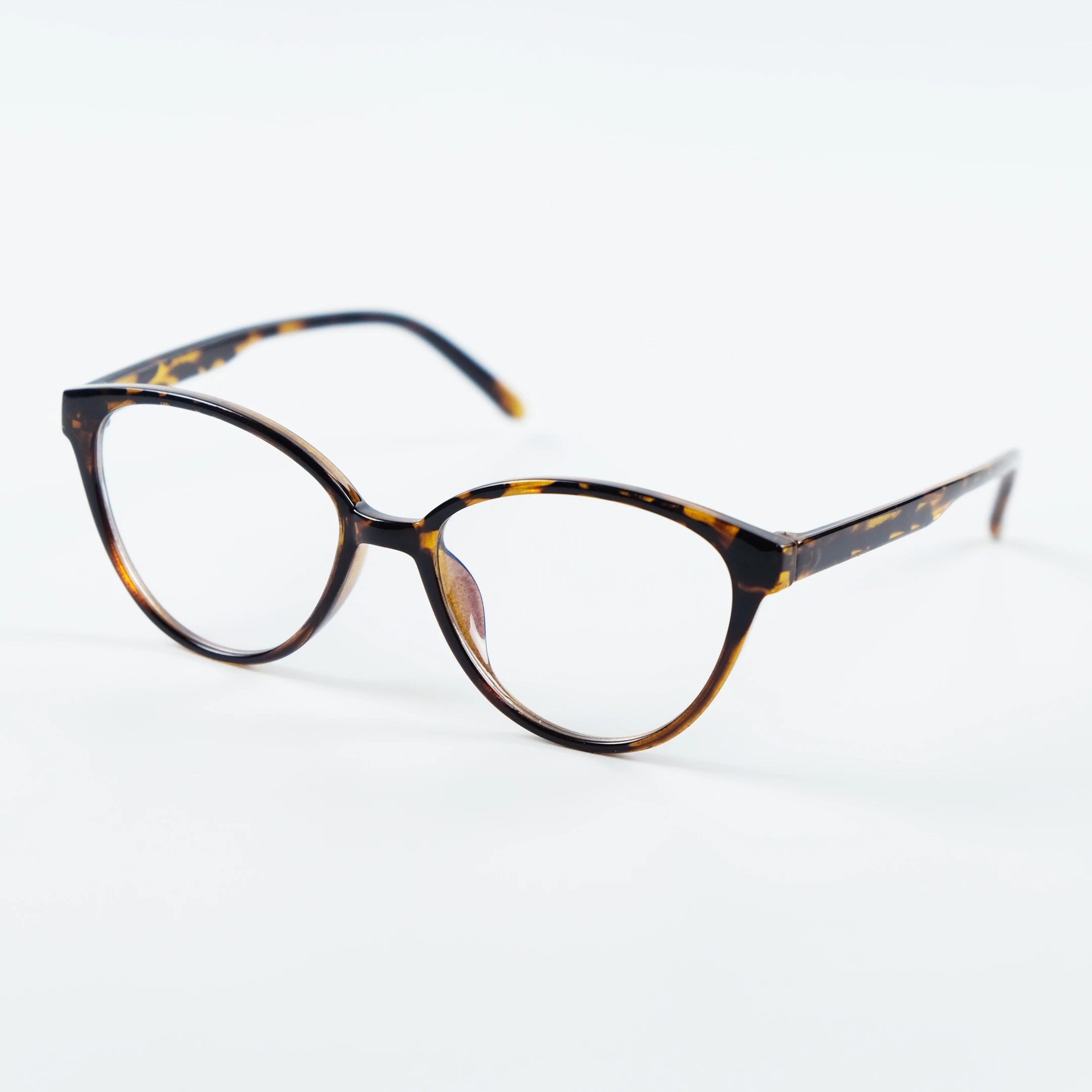 Ava Kadın Mavi Işık Koruma Gözlüğü