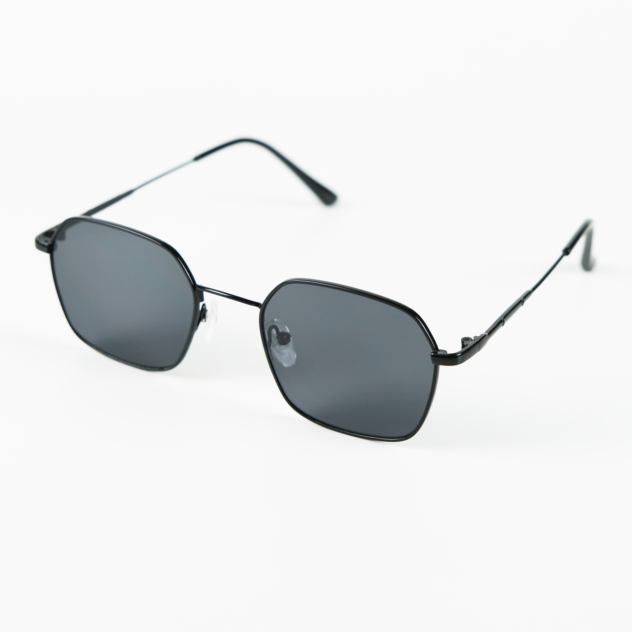 Lupin Unisex Güneş Gözlüğü