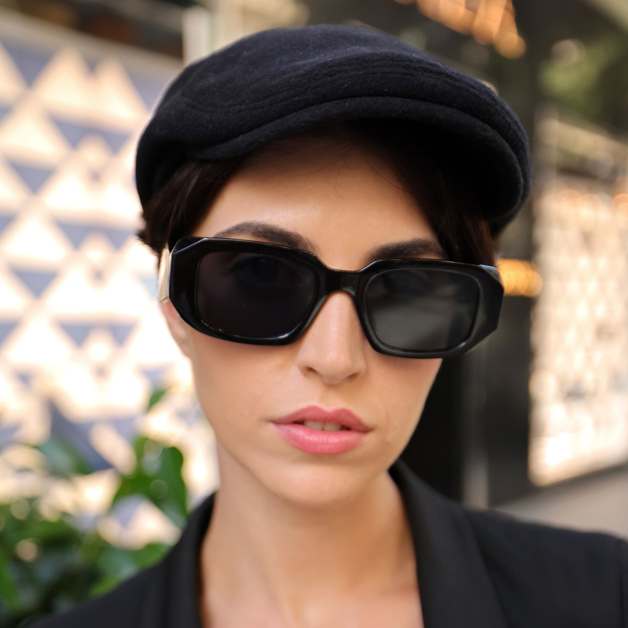 Julia Kadın Güneş Gözlüğü