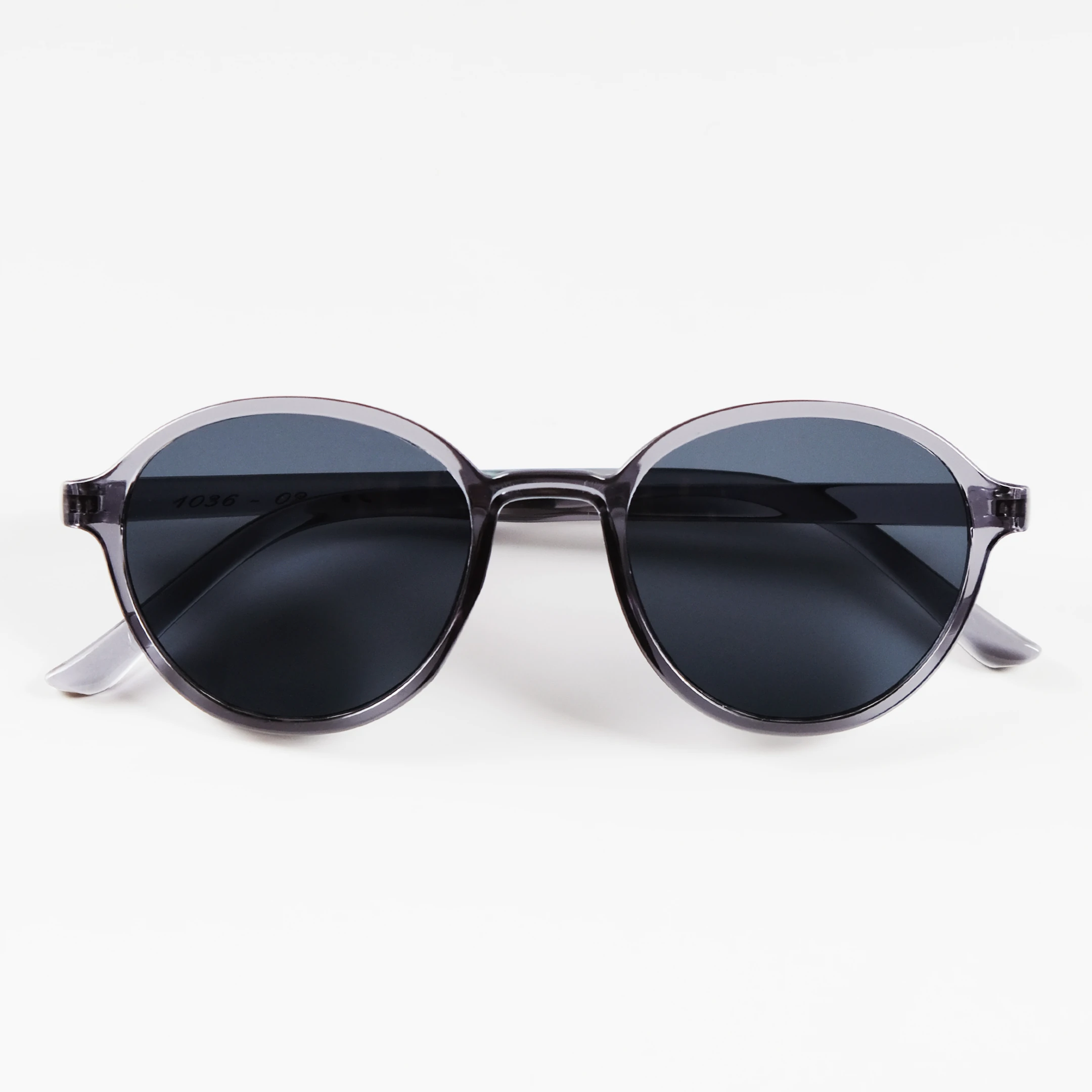 Monty Unisex Güneş Gözlüğü