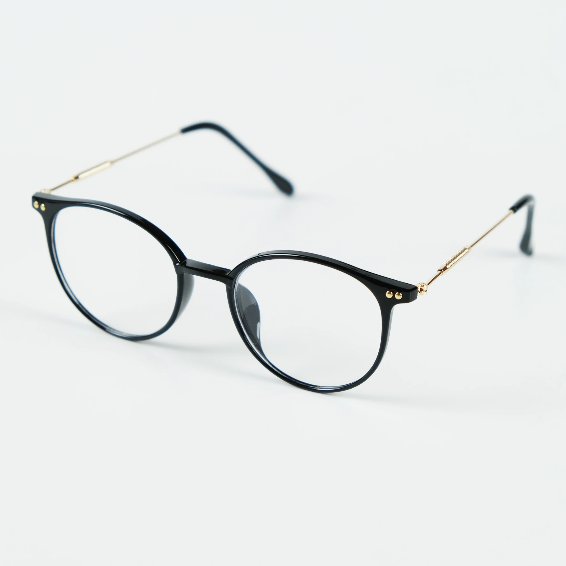 Dalston Unisex Mavi Işık Koruma Gözlüğü