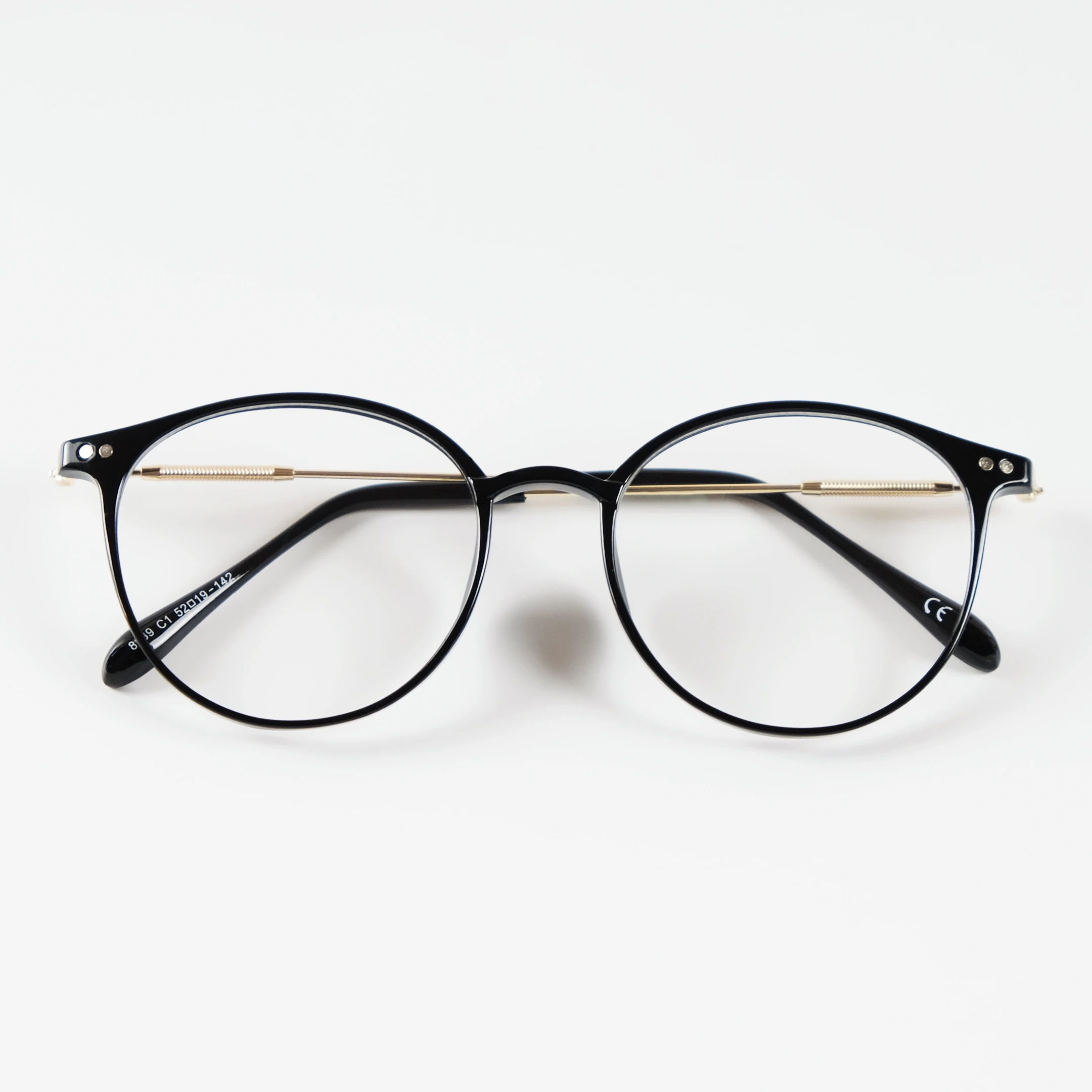 Dalston Unisex Mavi Işık Koruma Gözlüğü