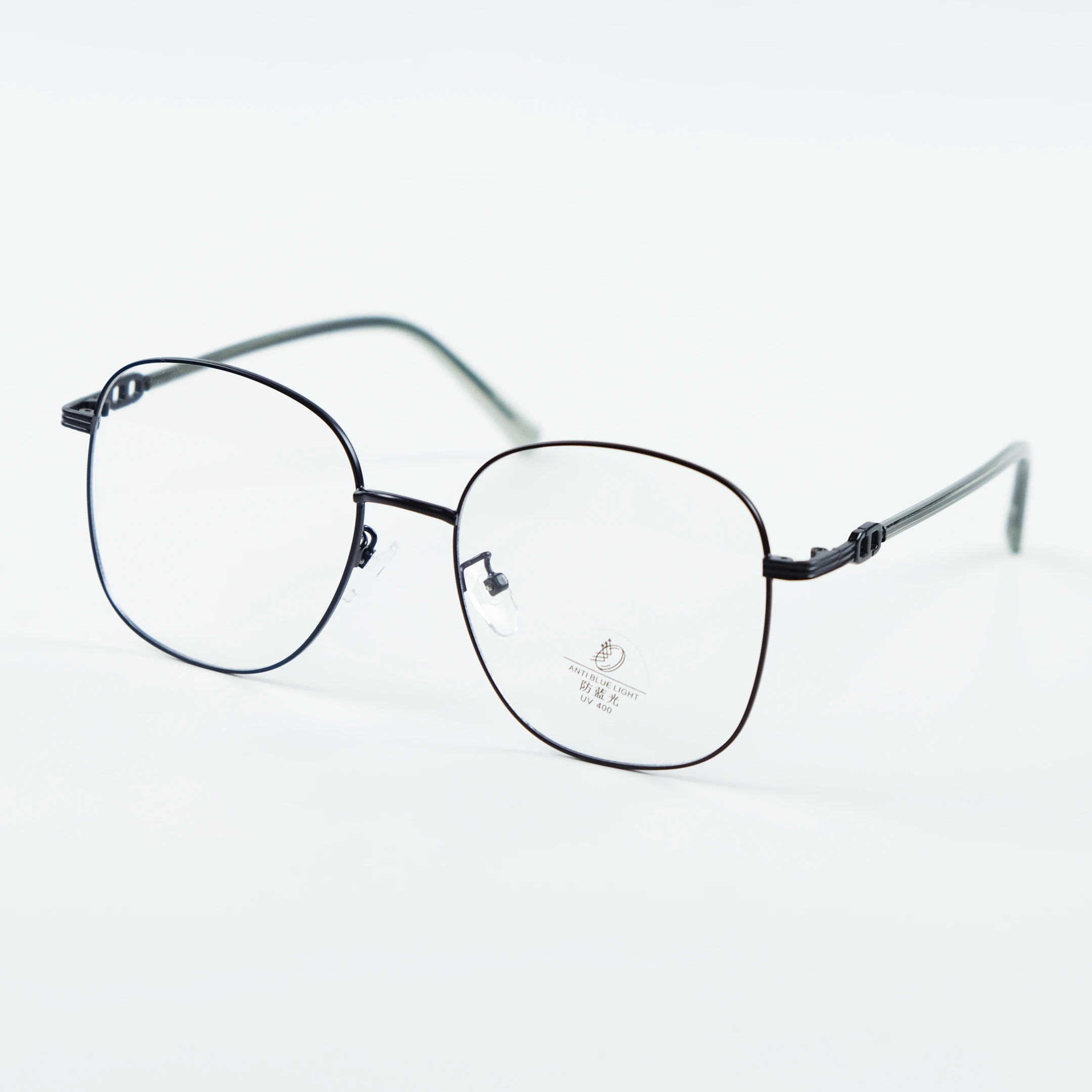 Lupita Kadın Mavi Işık Koruma Gözlüğü