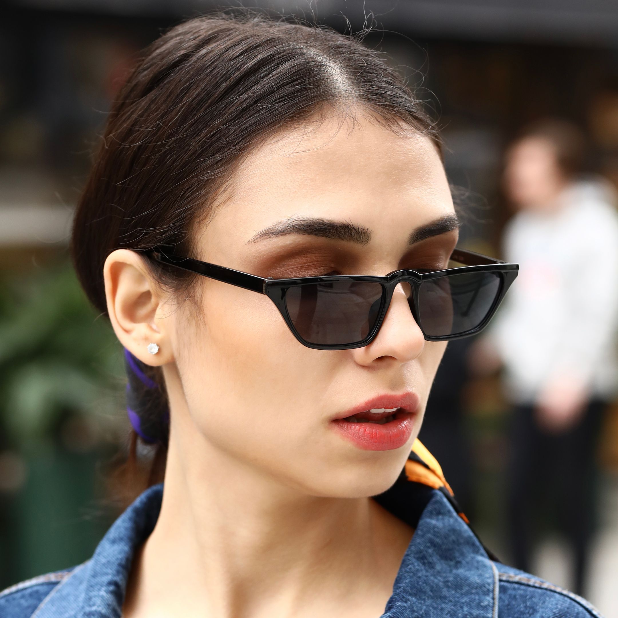 Livia Kadın Güneş Gözlüğü