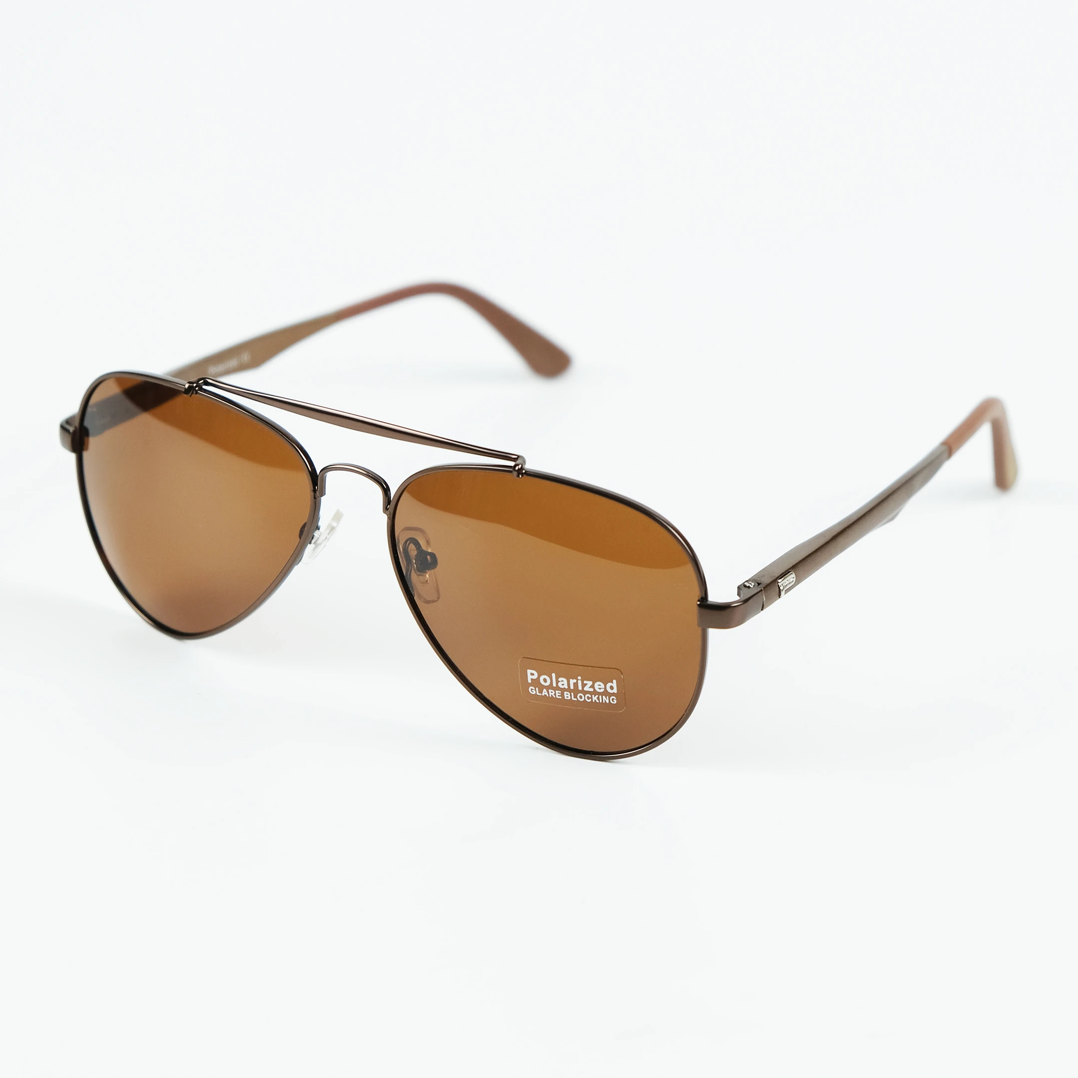 Dilion Polarize Erkek Güneş Gözlüğü