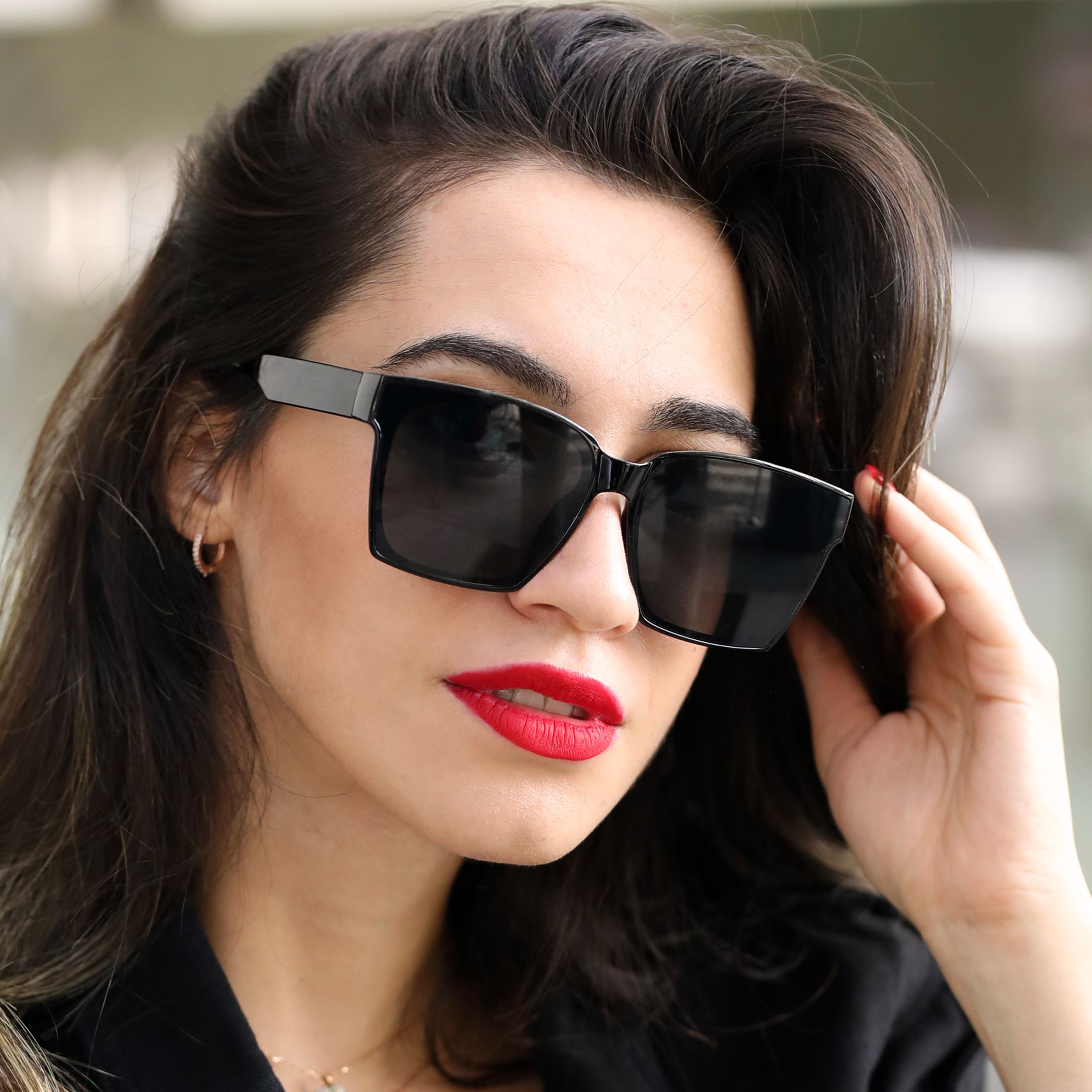 Ellen Kadın Güneş Gözlüğü
