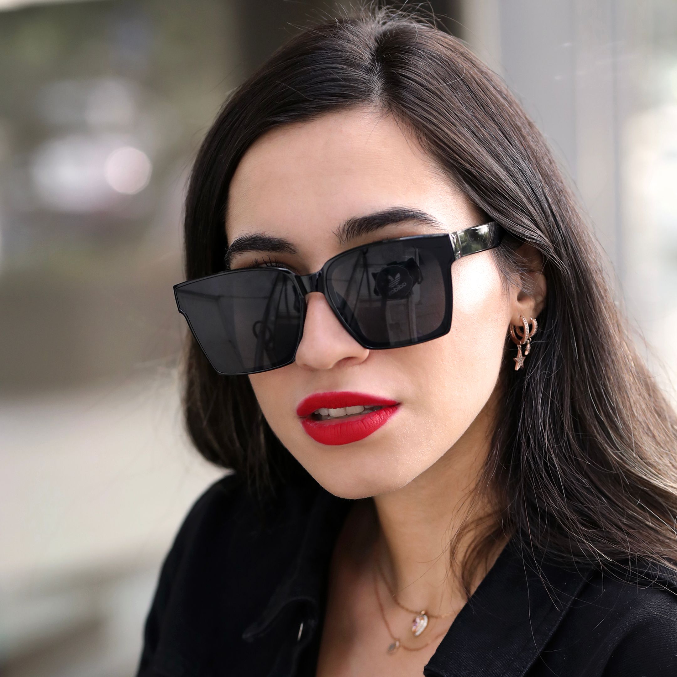 Ellen Kadın Güneş Gözlüğü