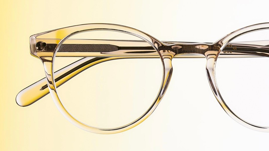 Mineral gözlük camı nedir?