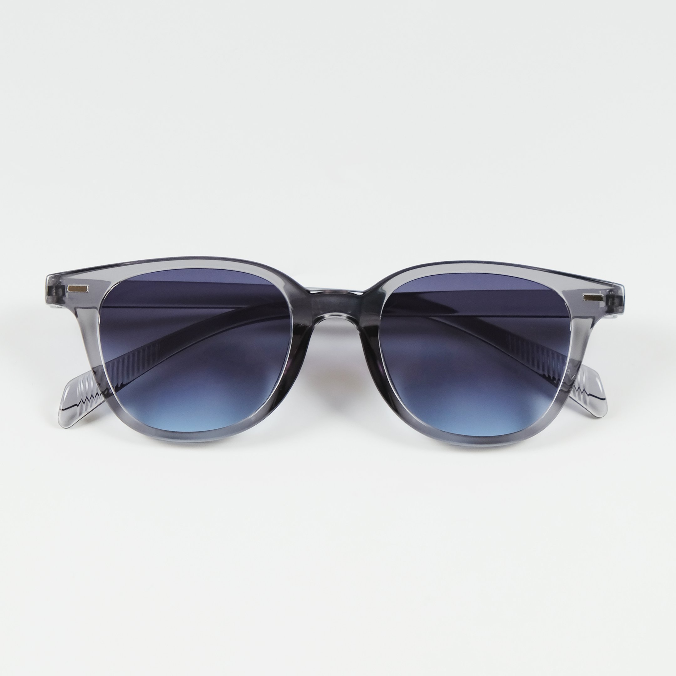 Otis Unisex Güneş Gözlüğü