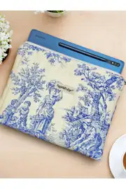 Toile