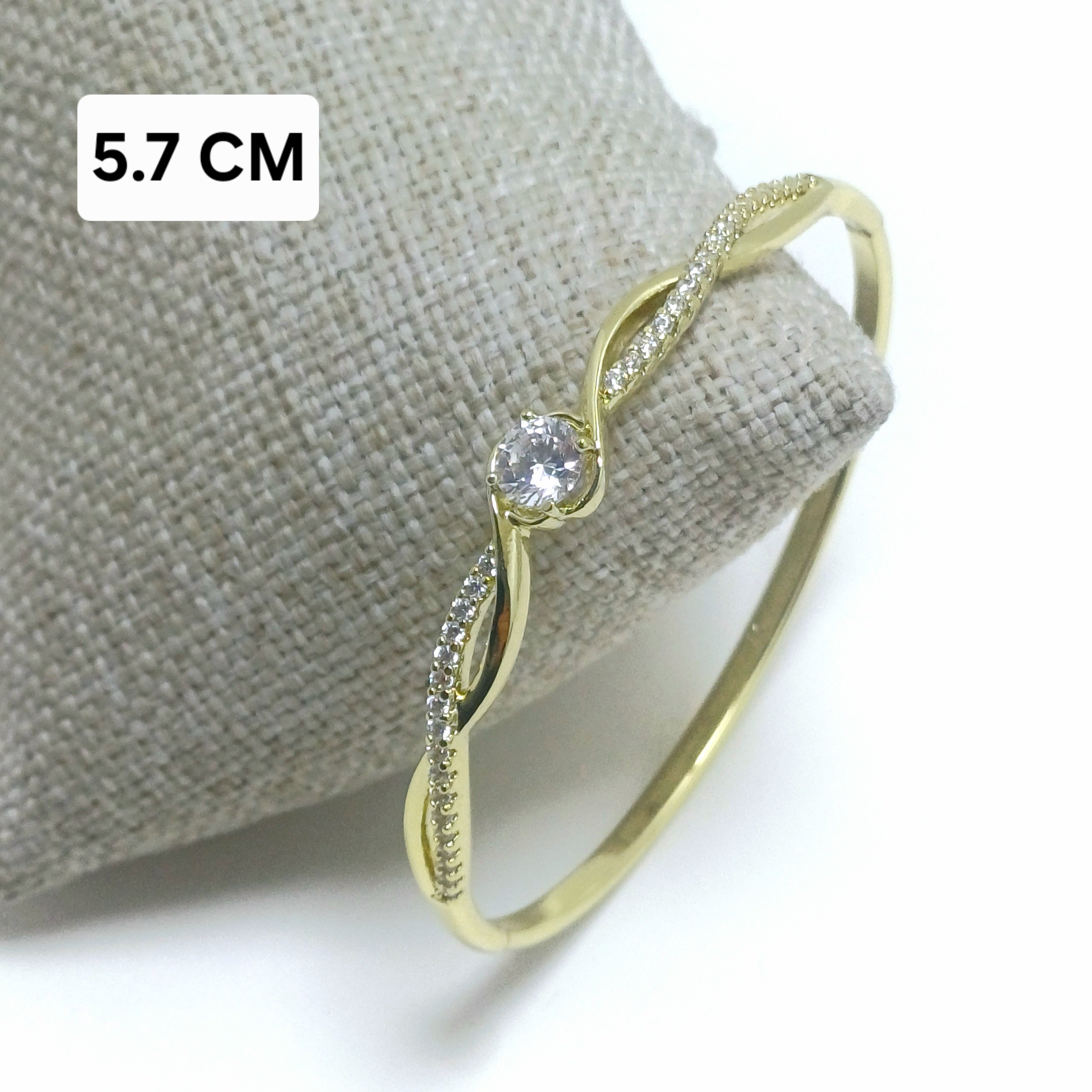XUPING KELEPÇE 5.7 CM