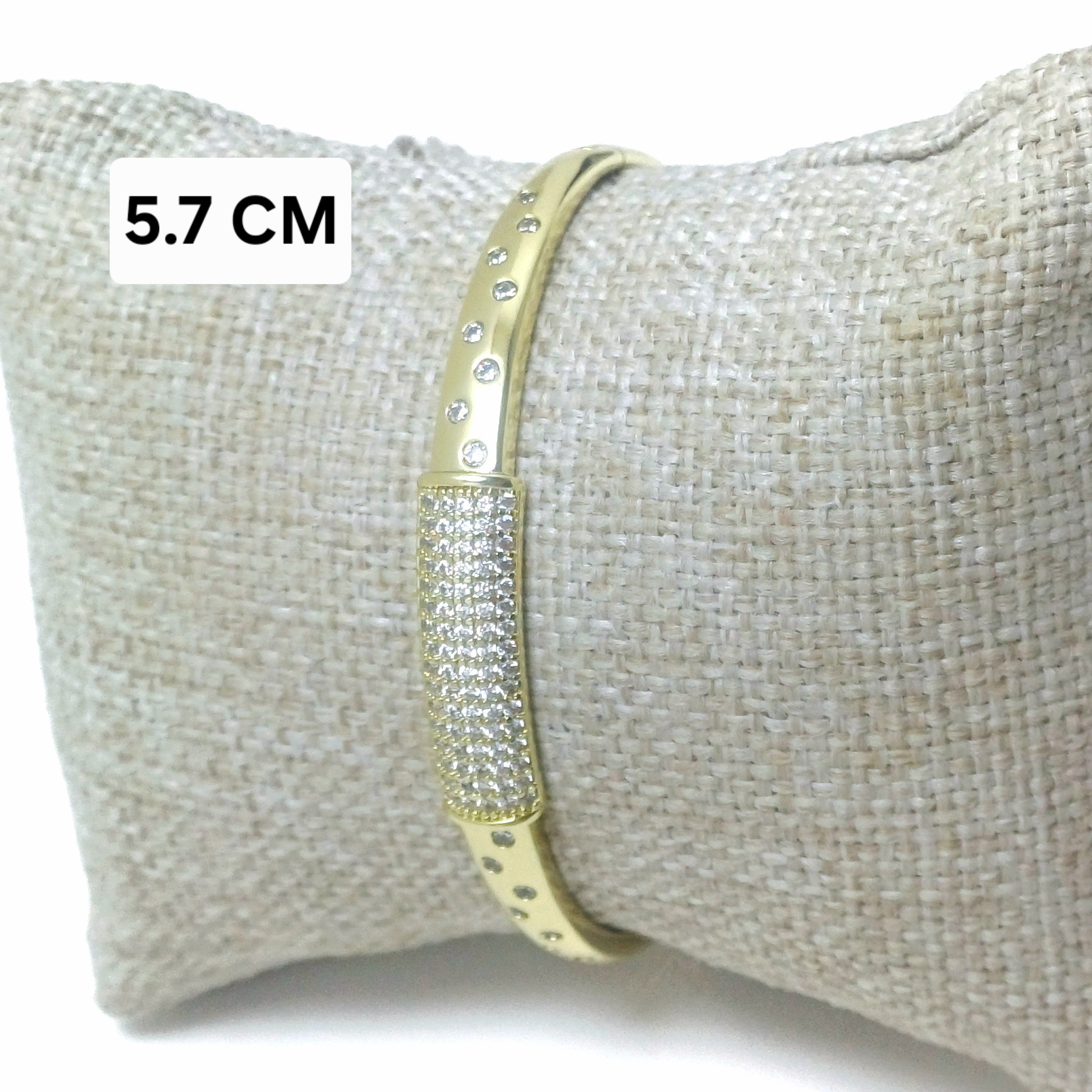 XUPING KELEPÇE 5.7 CM
