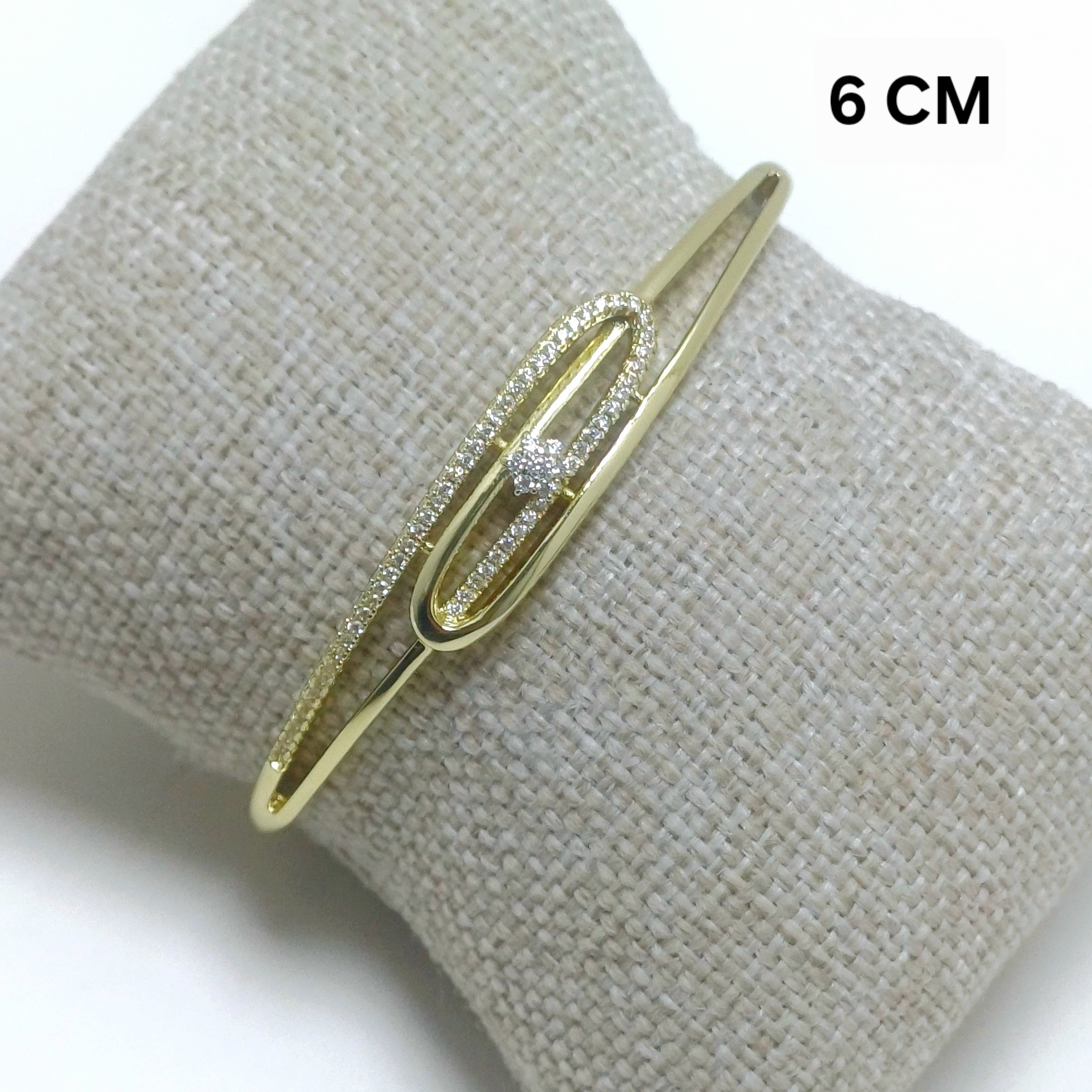 XUPING KELEPÇE 6 CM