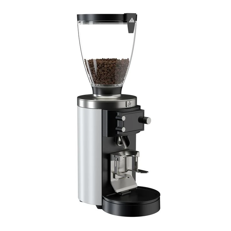 Mahlkönig E65S GBW Espresso Kahve Öğütücü