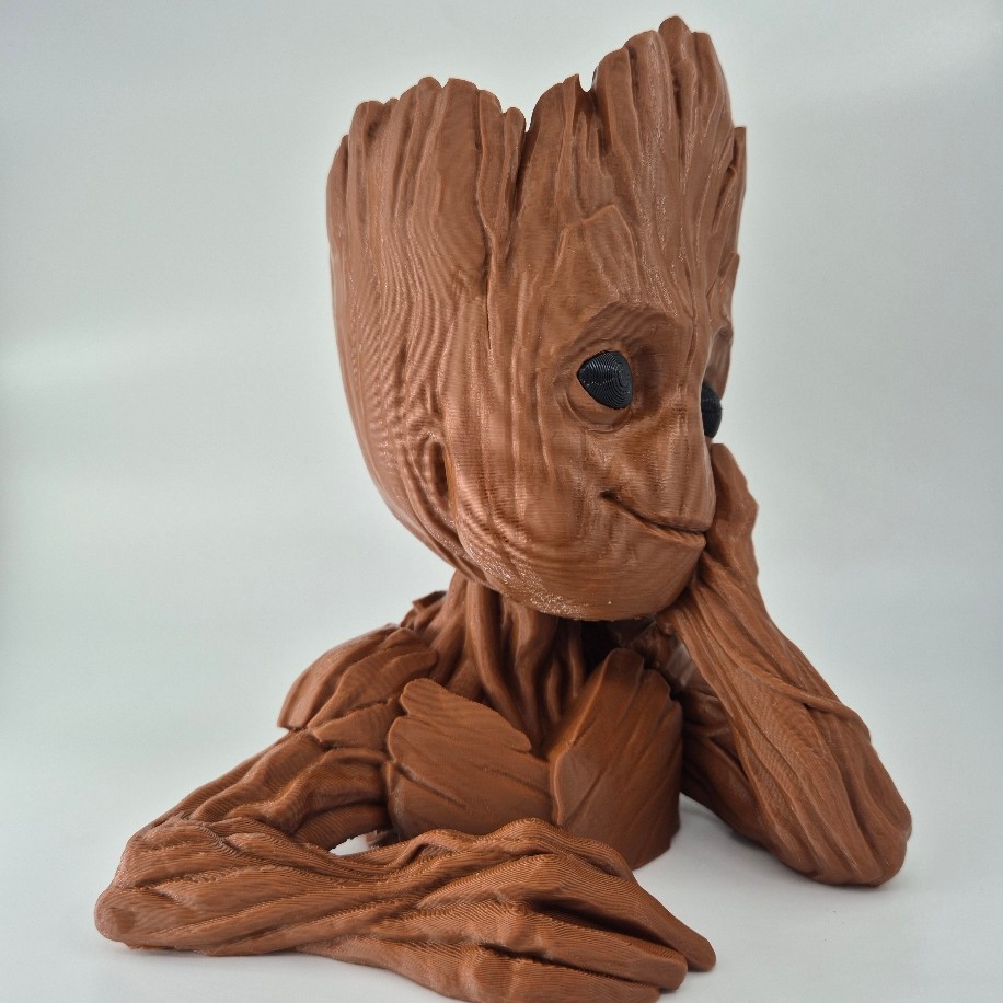 Groot