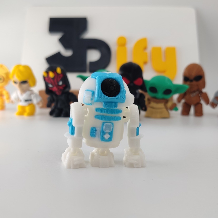 R2D2
