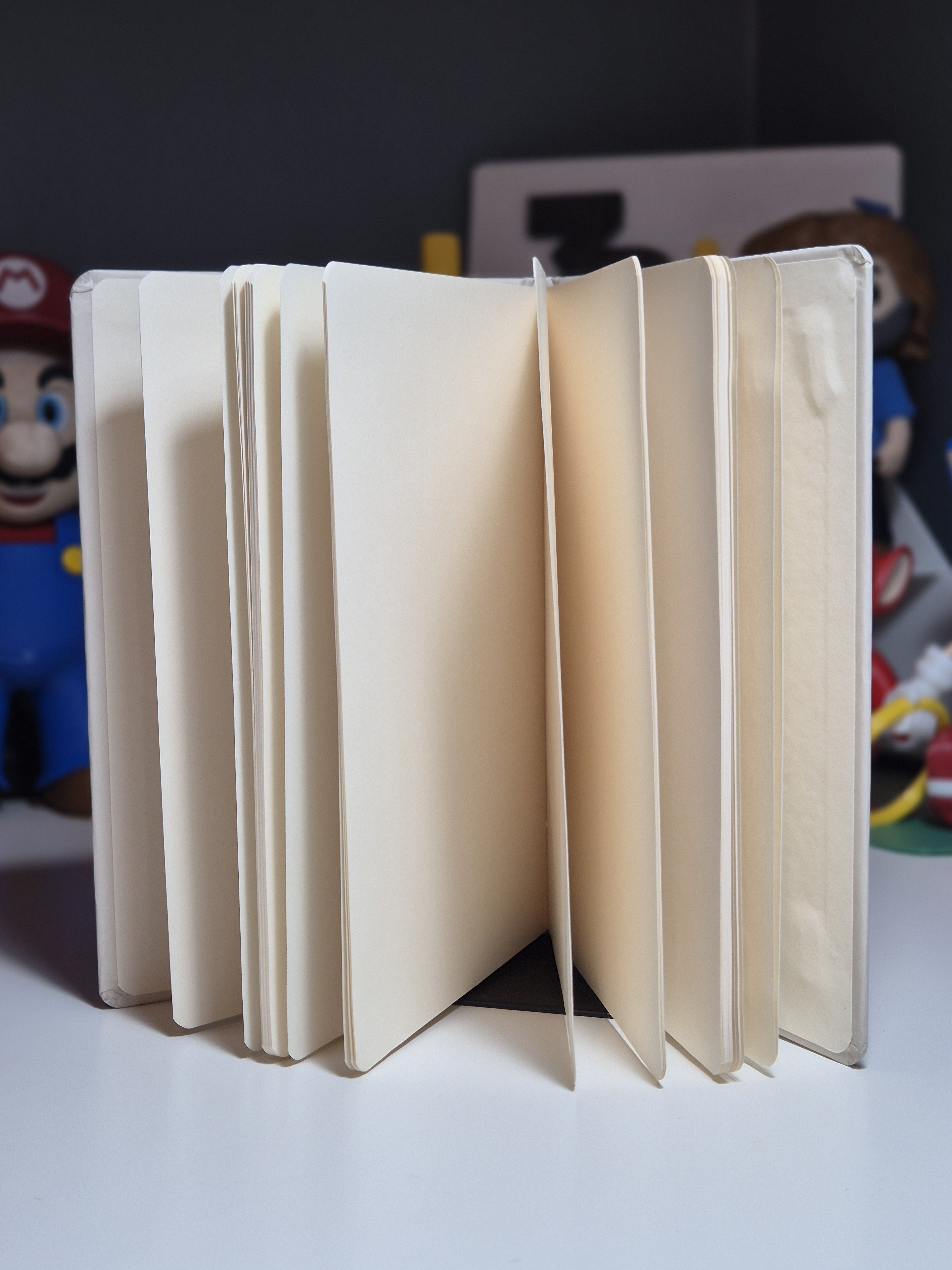 Defter (002)