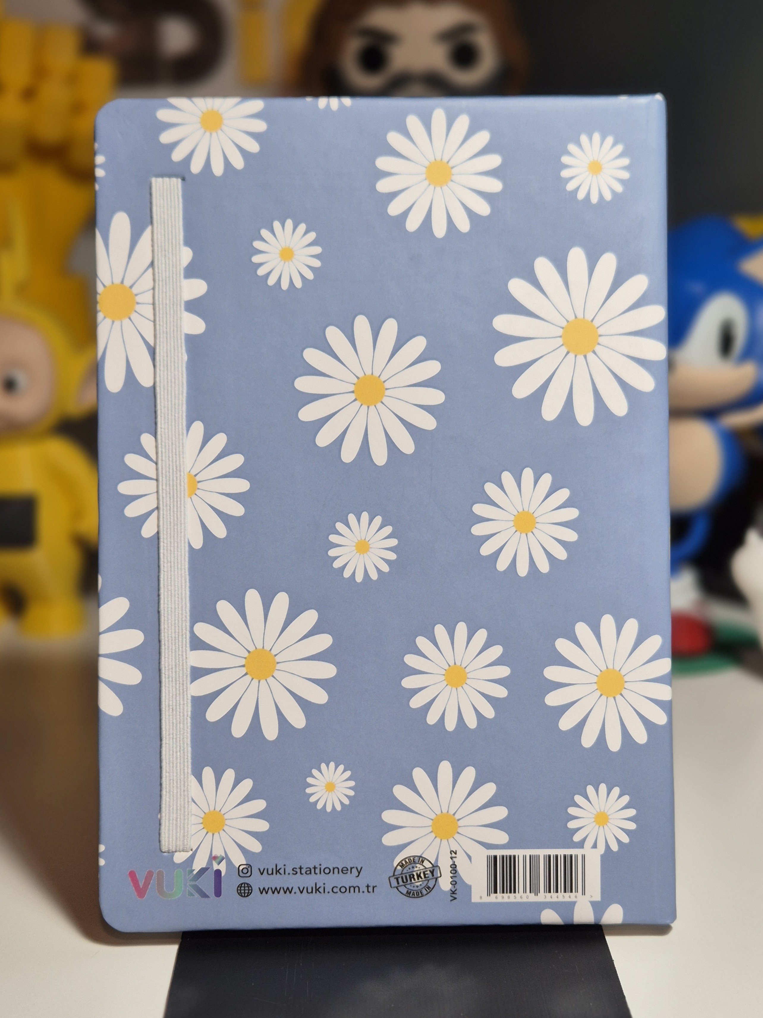 Defter (006)