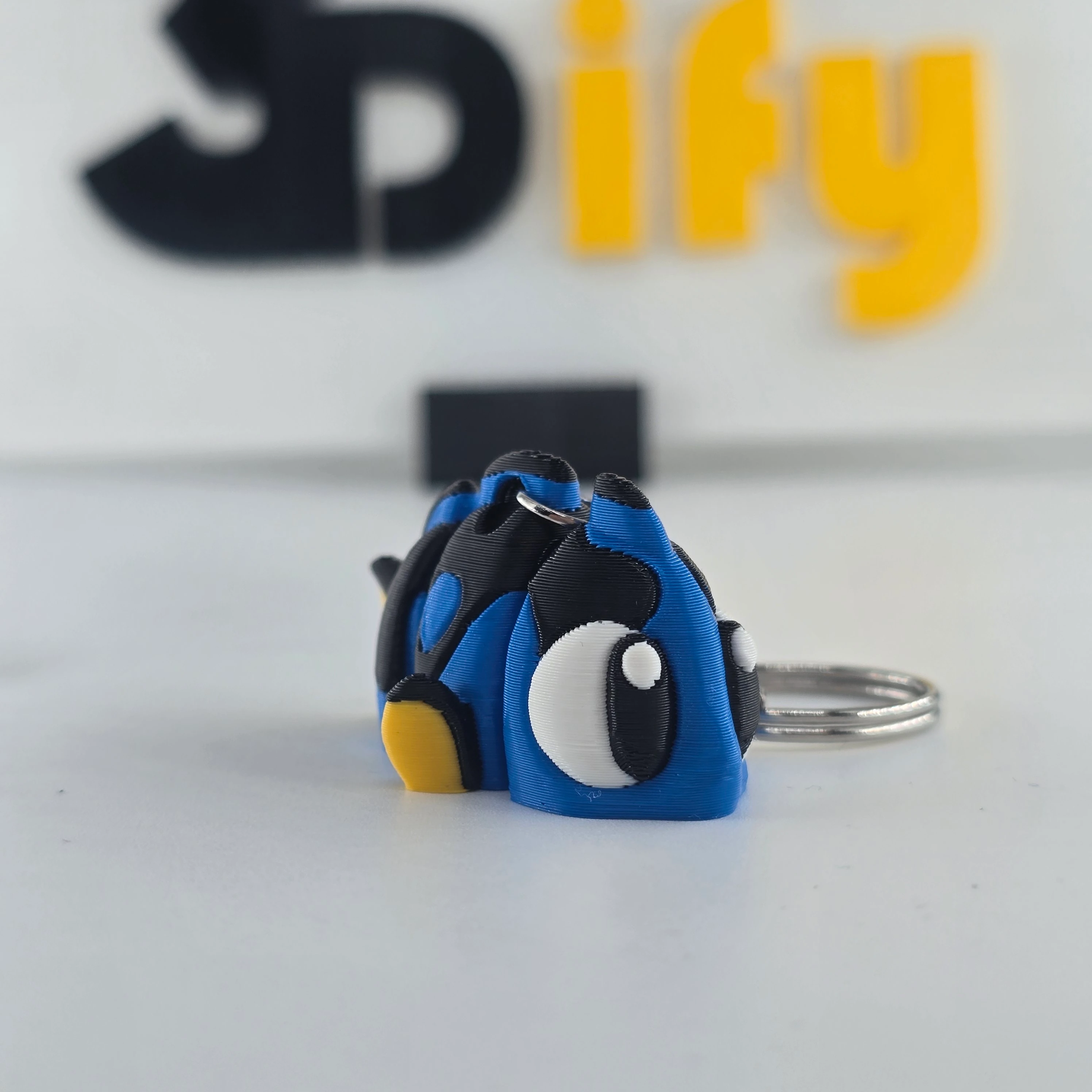 Dori