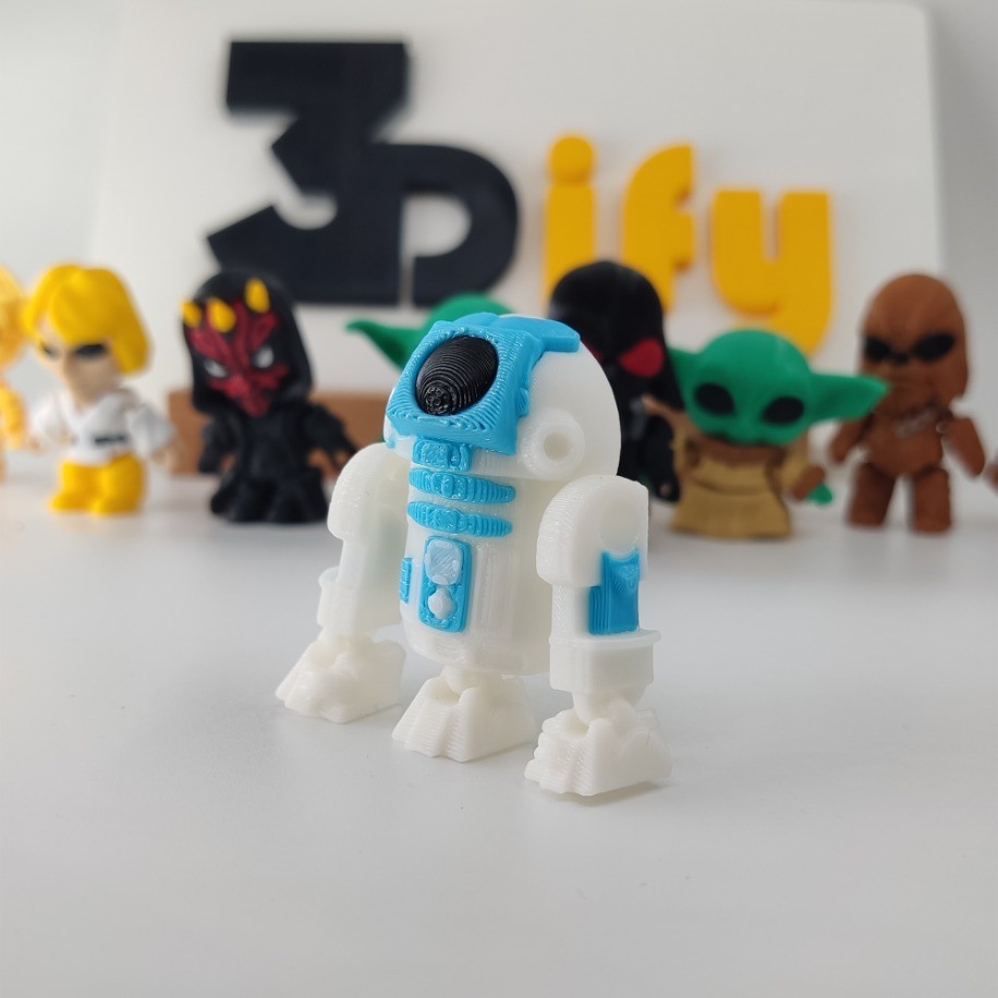 R2D2