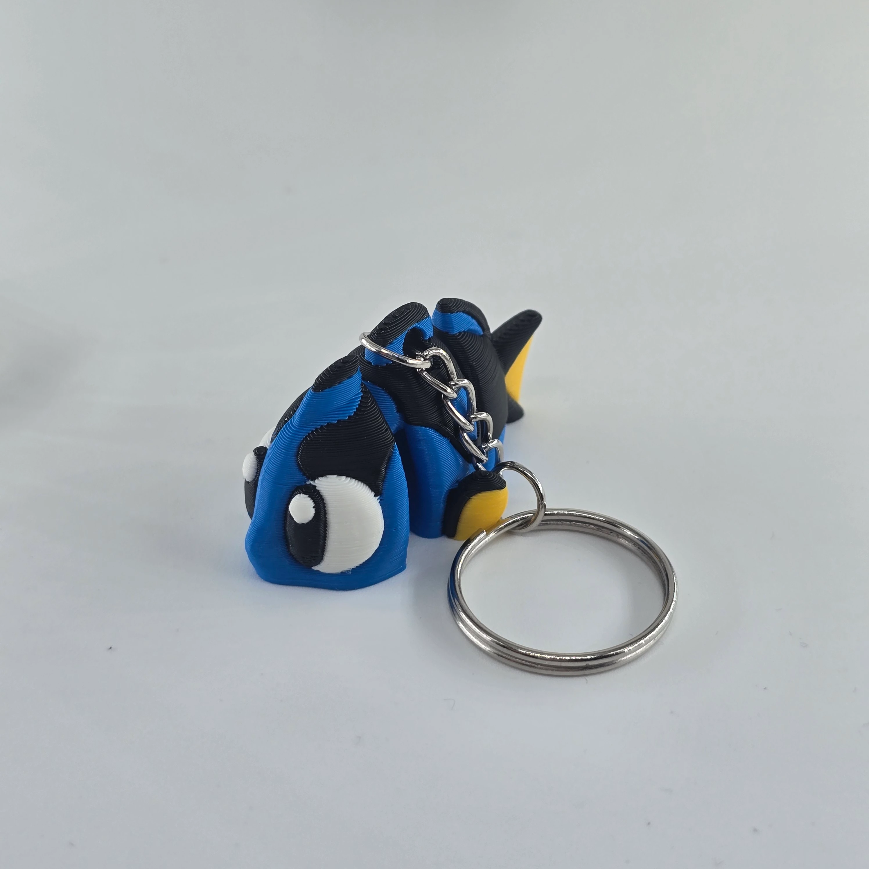Dori