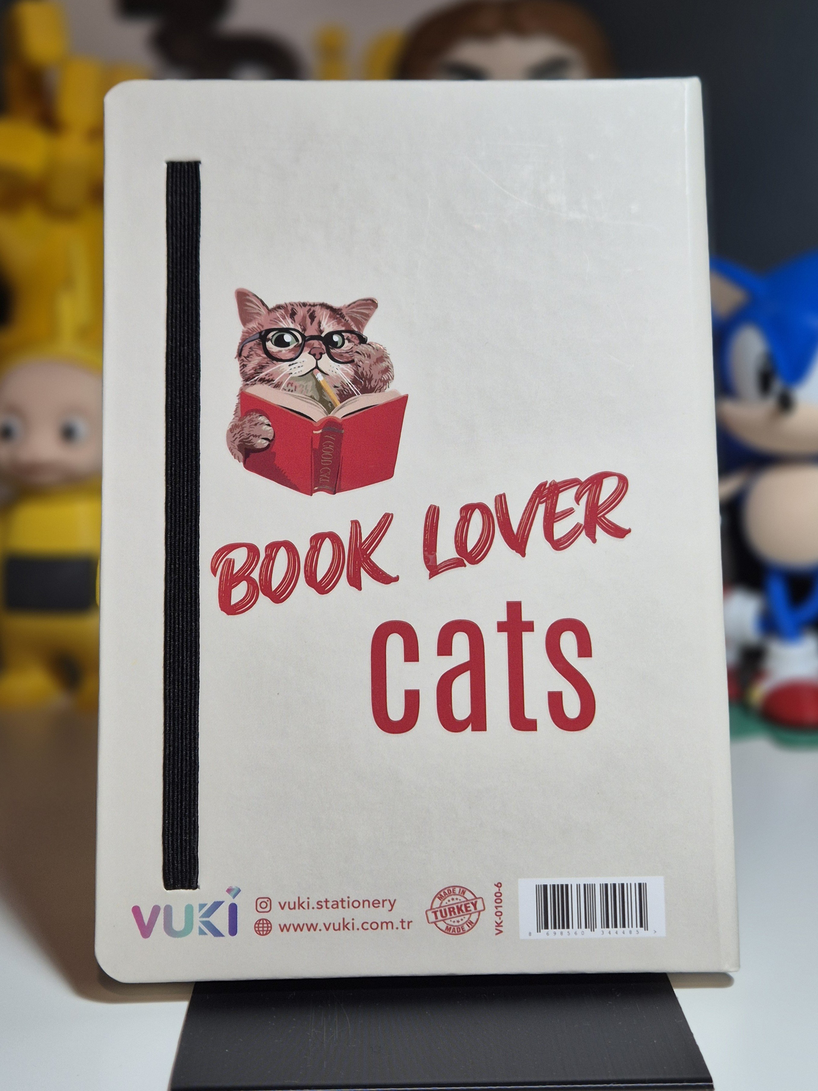 DEFTER (007)