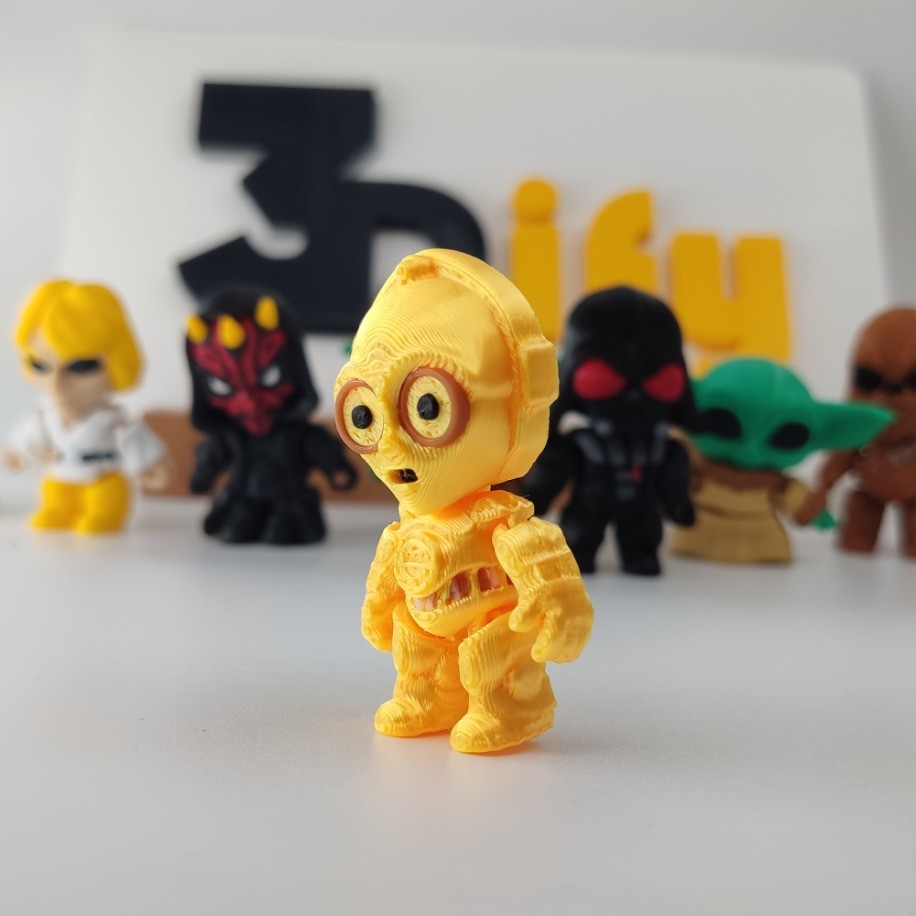 C3PO