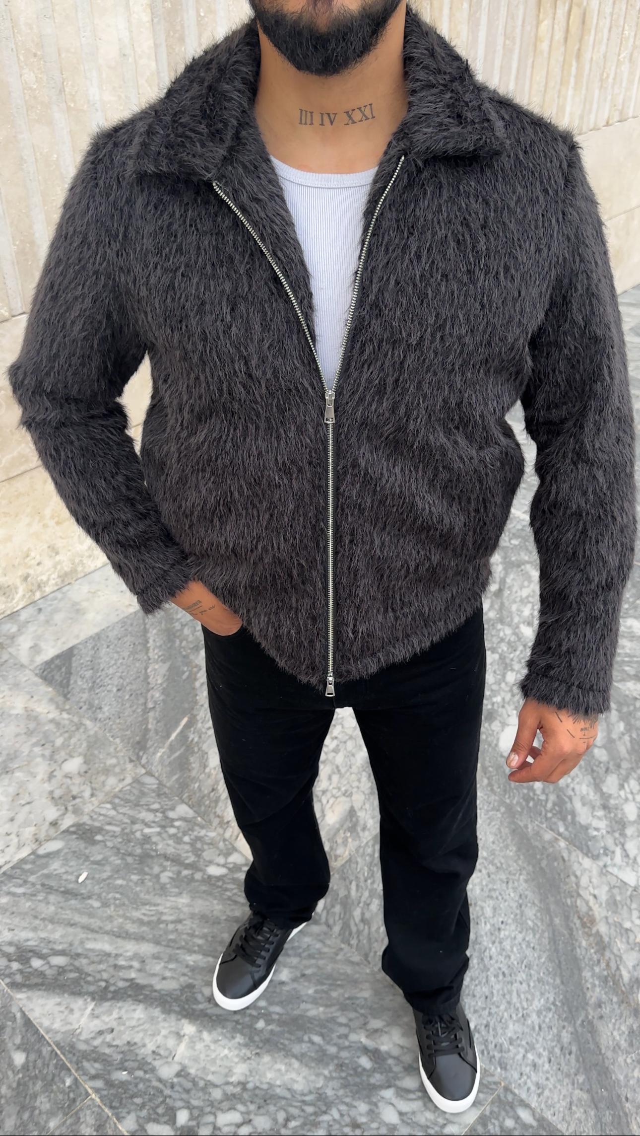 Premium Alaska Mont
