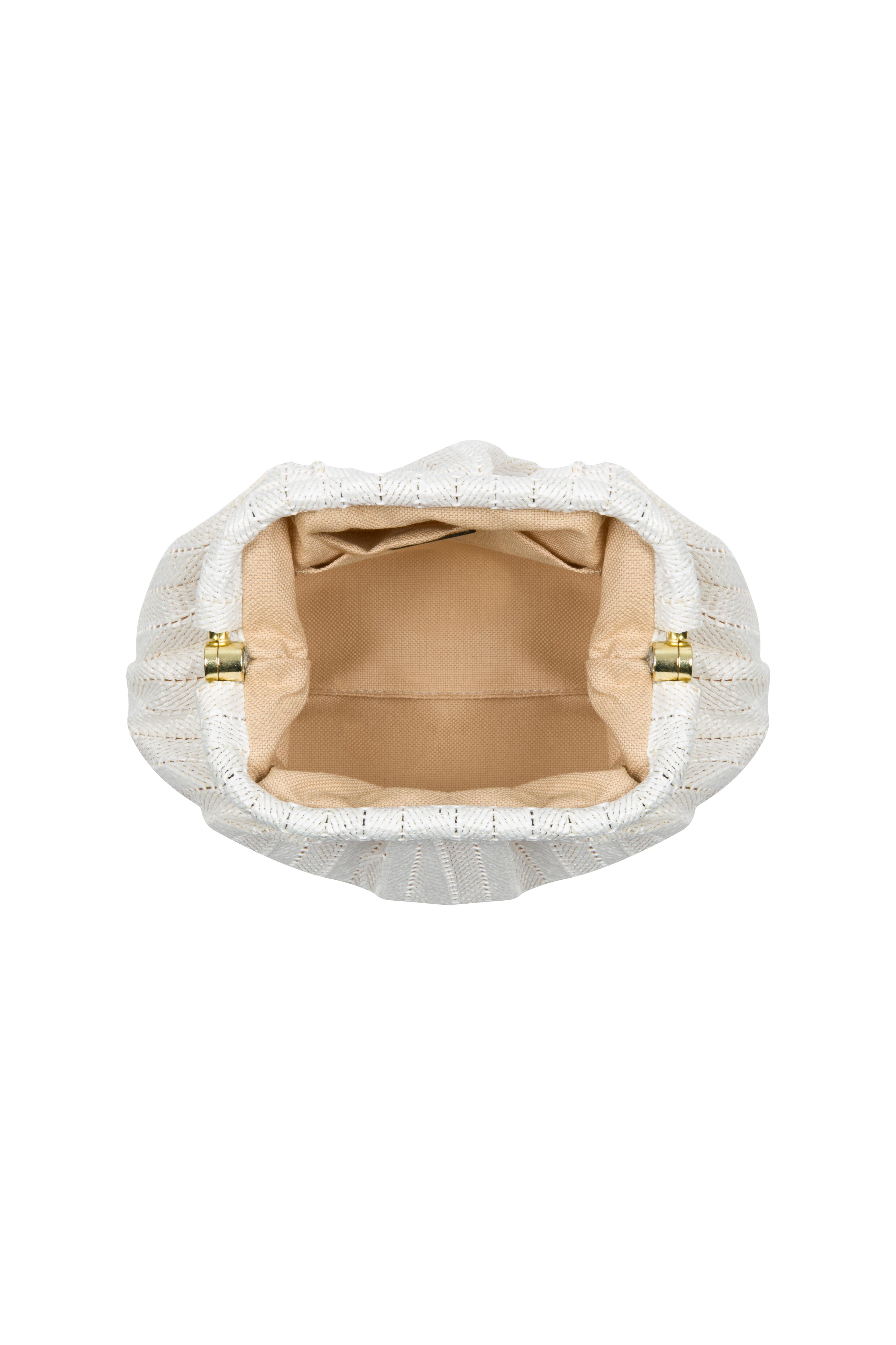 Vega Dora White