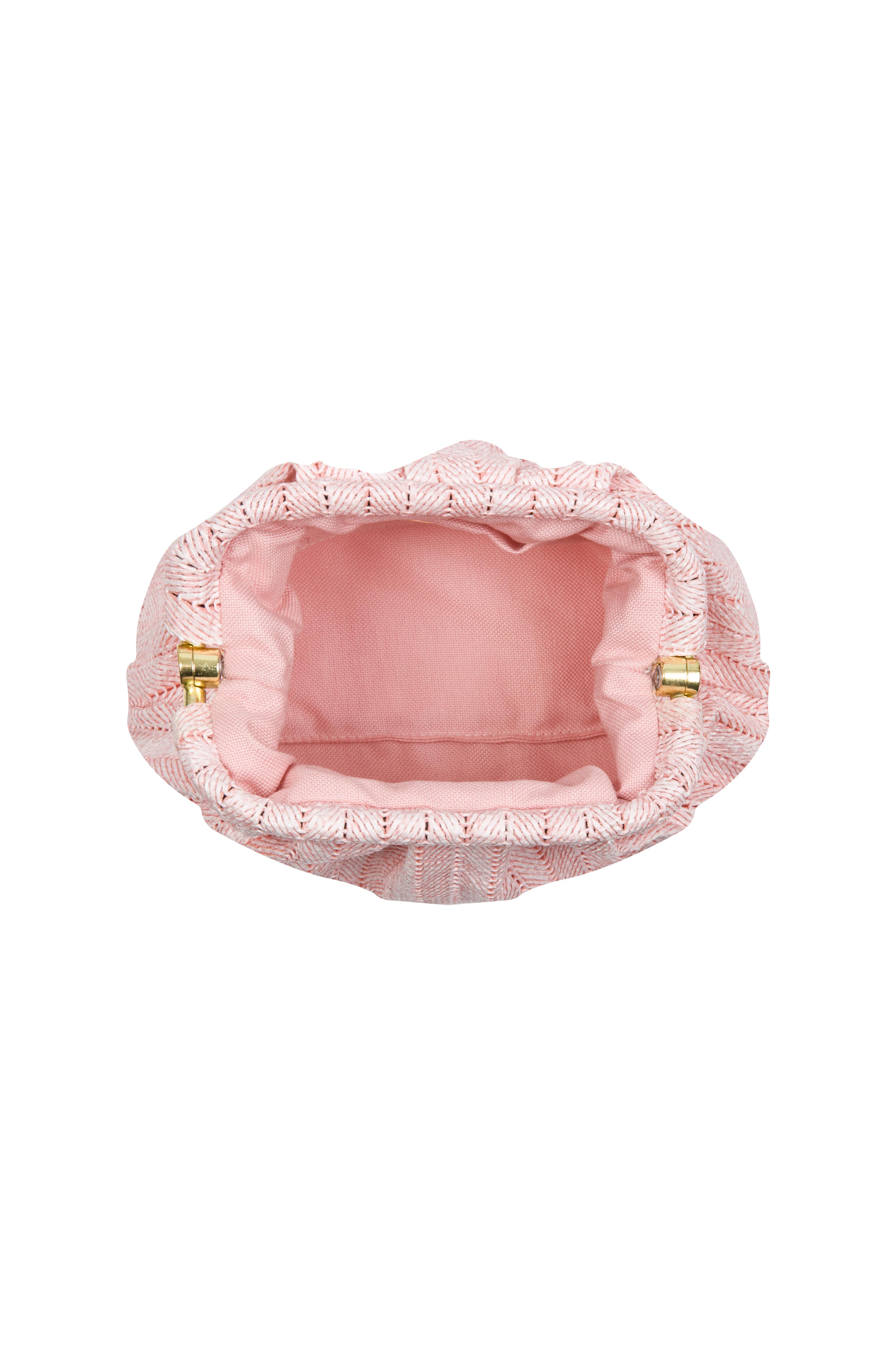 Vega Dora Pink