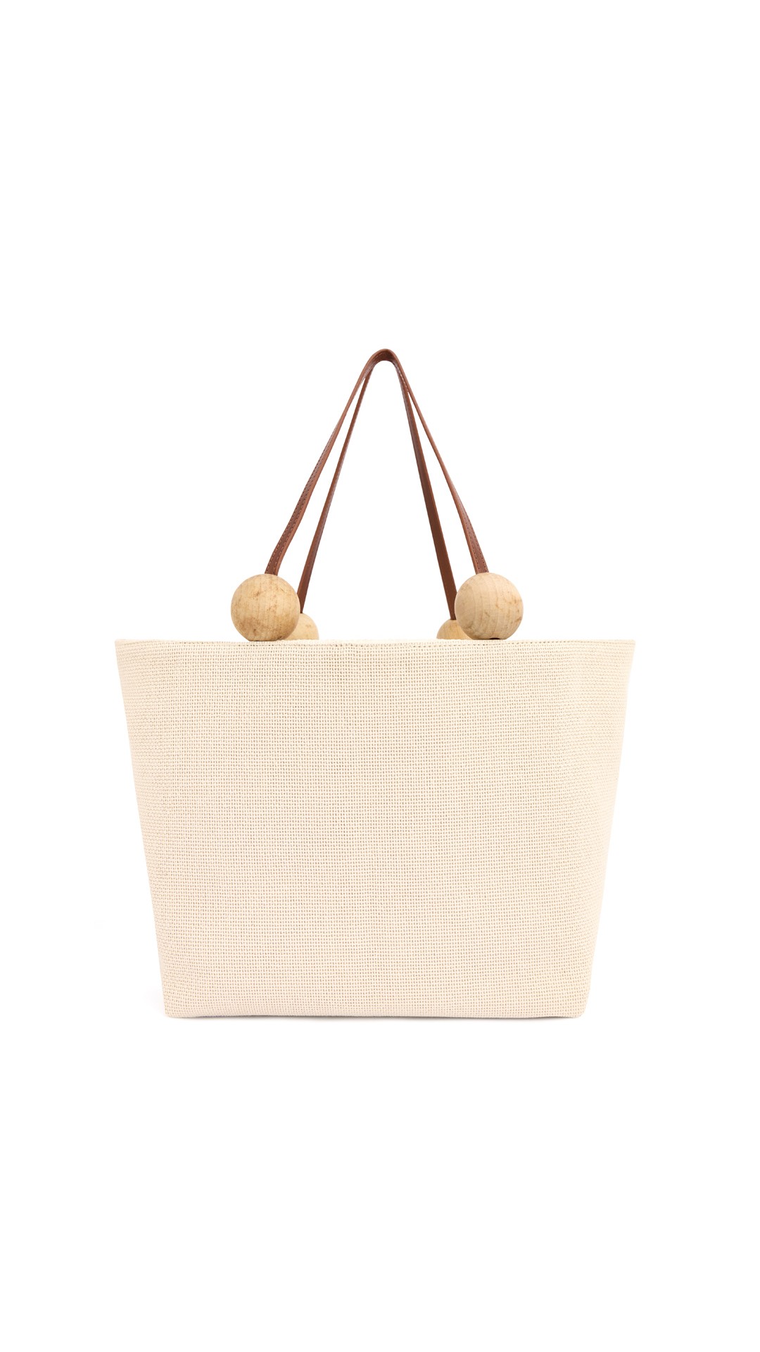 Le Soleil Tote