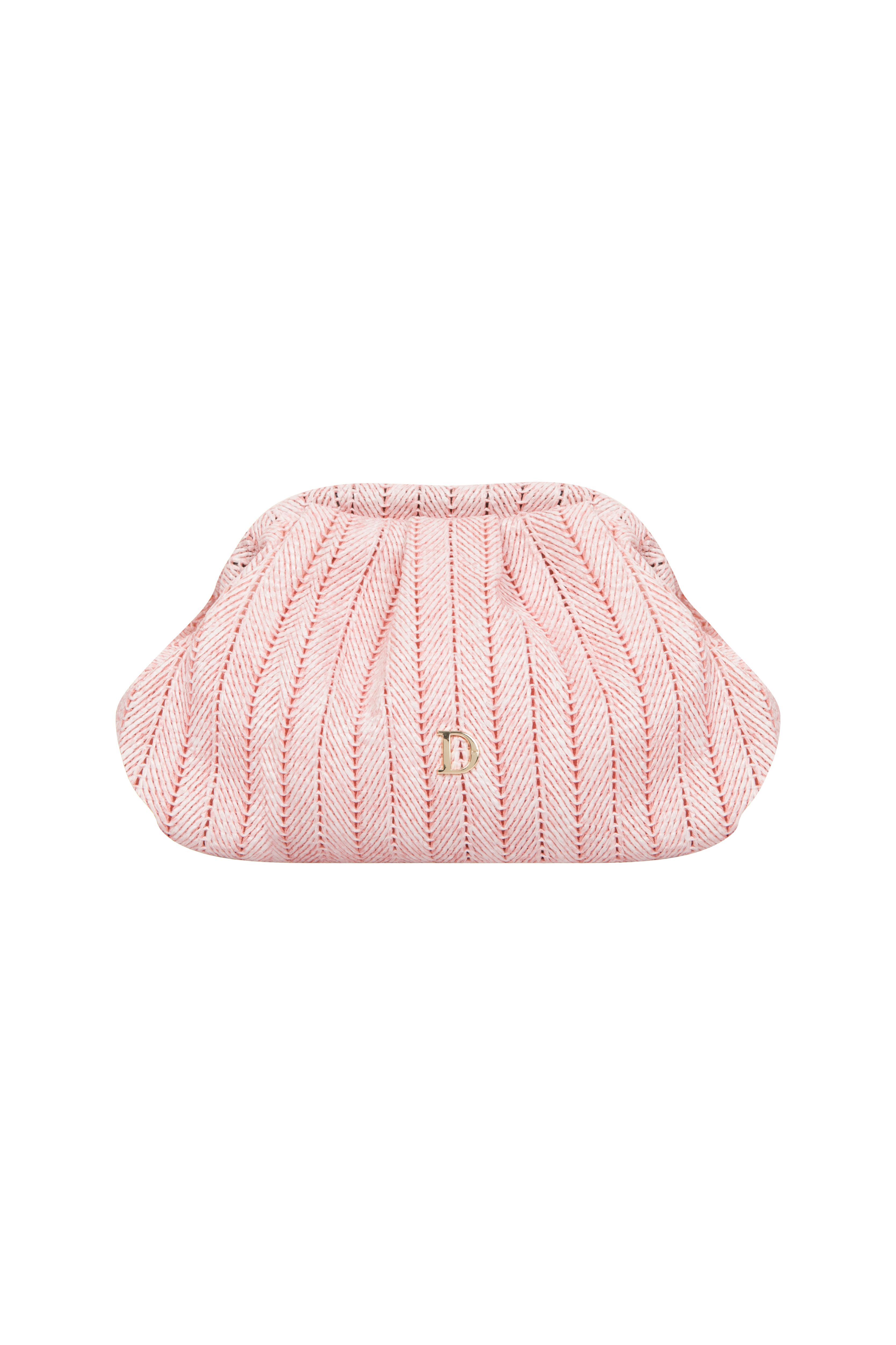 Vega Dora Pink