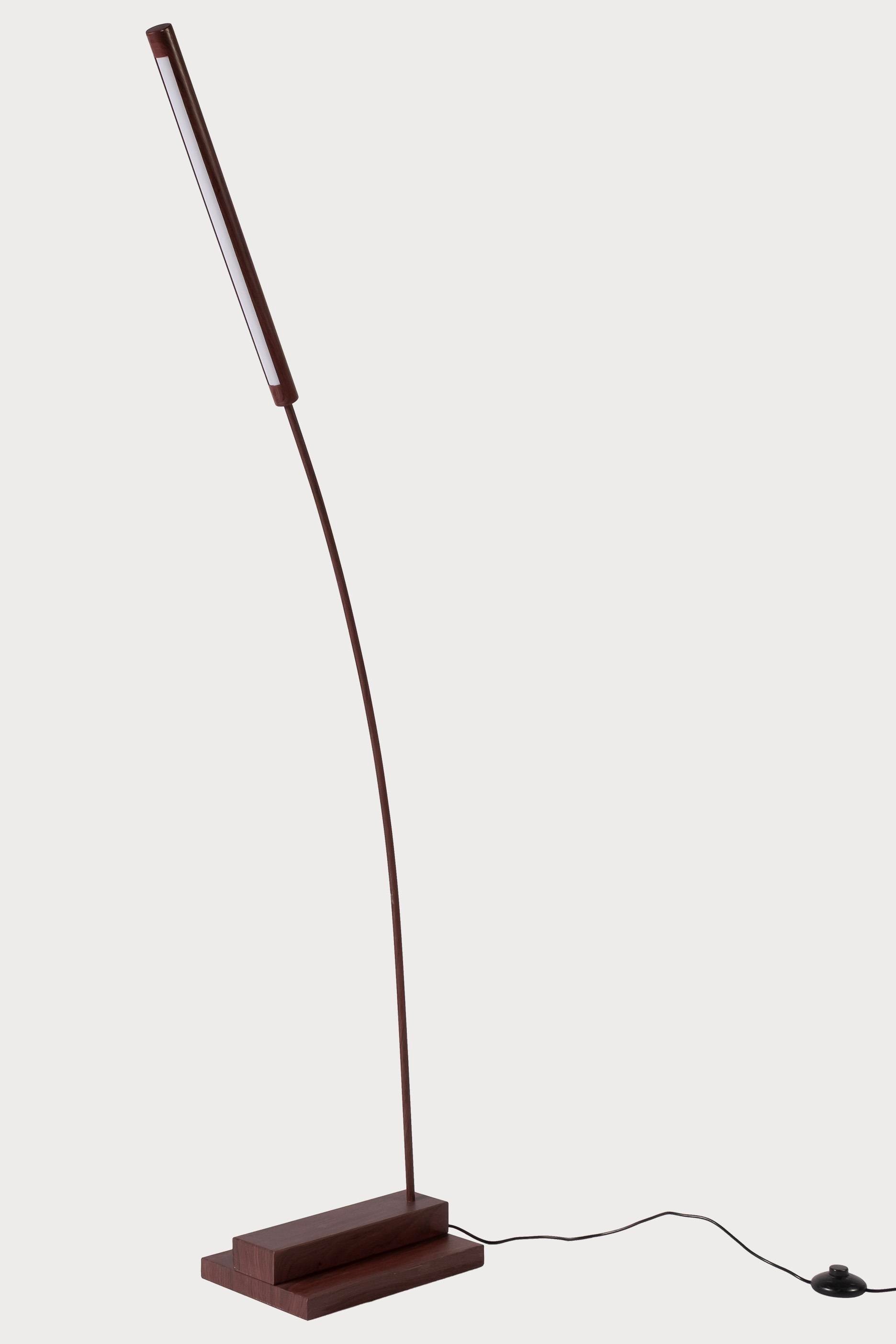 Linea Lambader