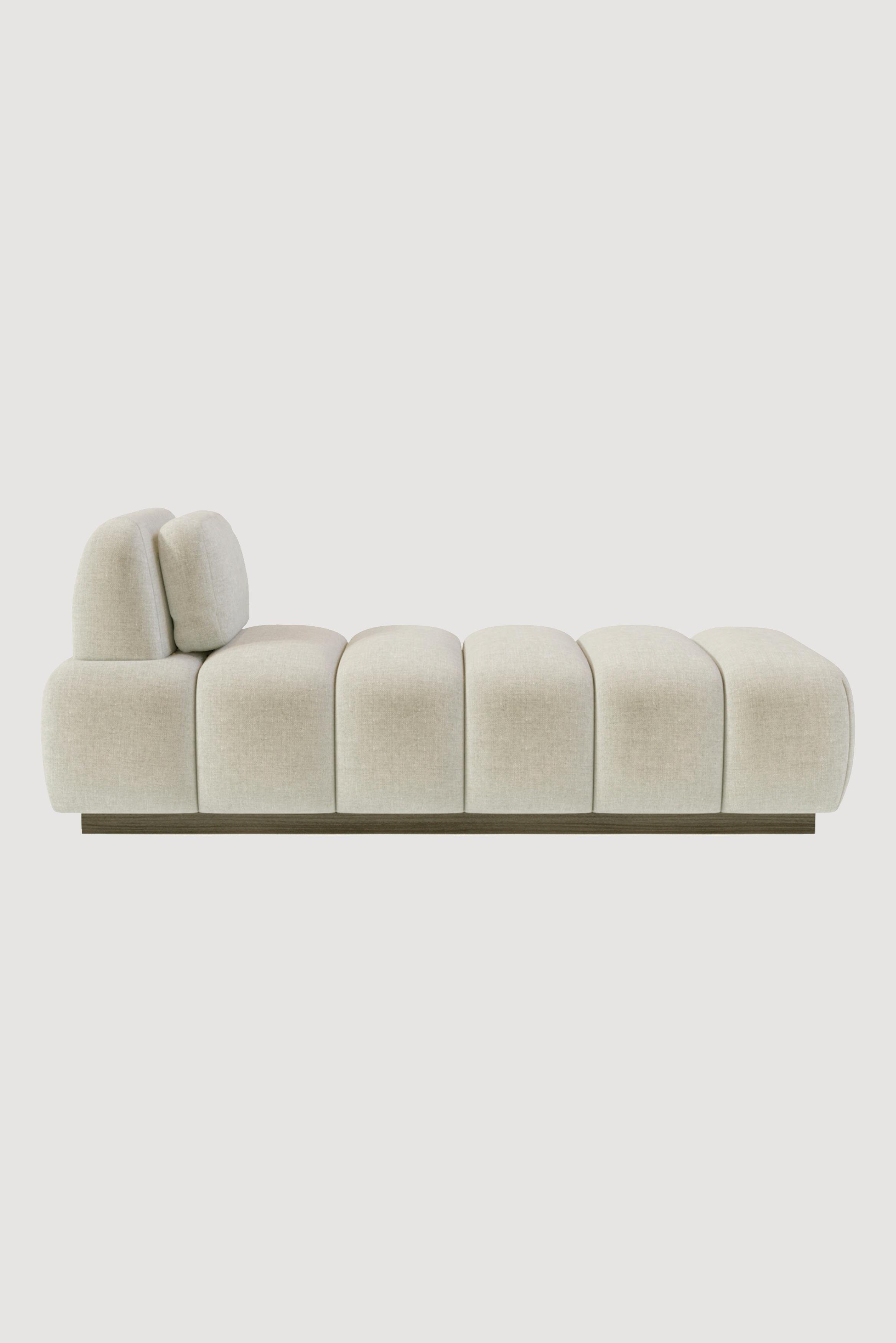 Repos Daybed