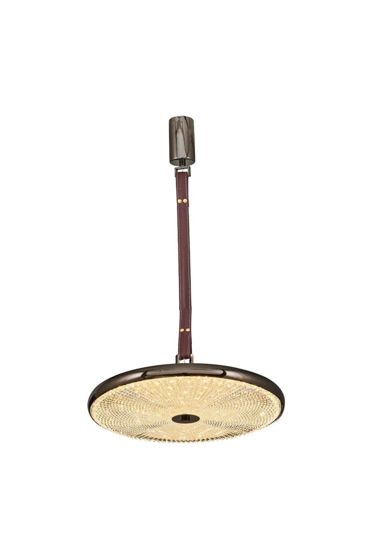 40CM PLAFONYER