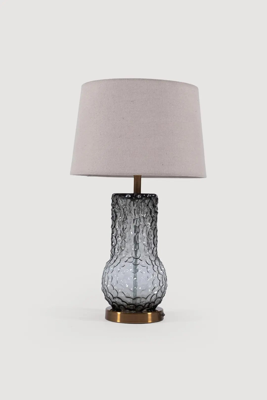 Lumen Abajur No:1