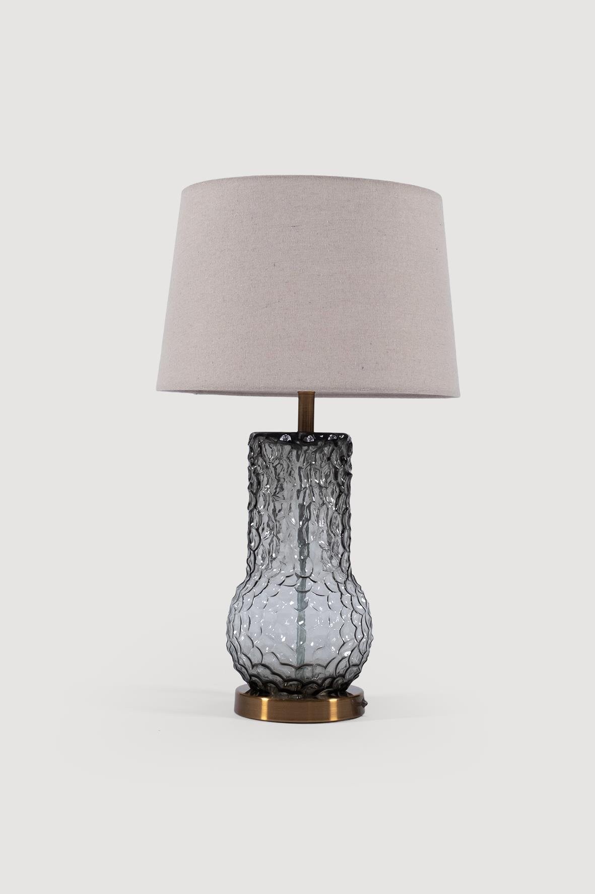 Lumen Abajur No:1