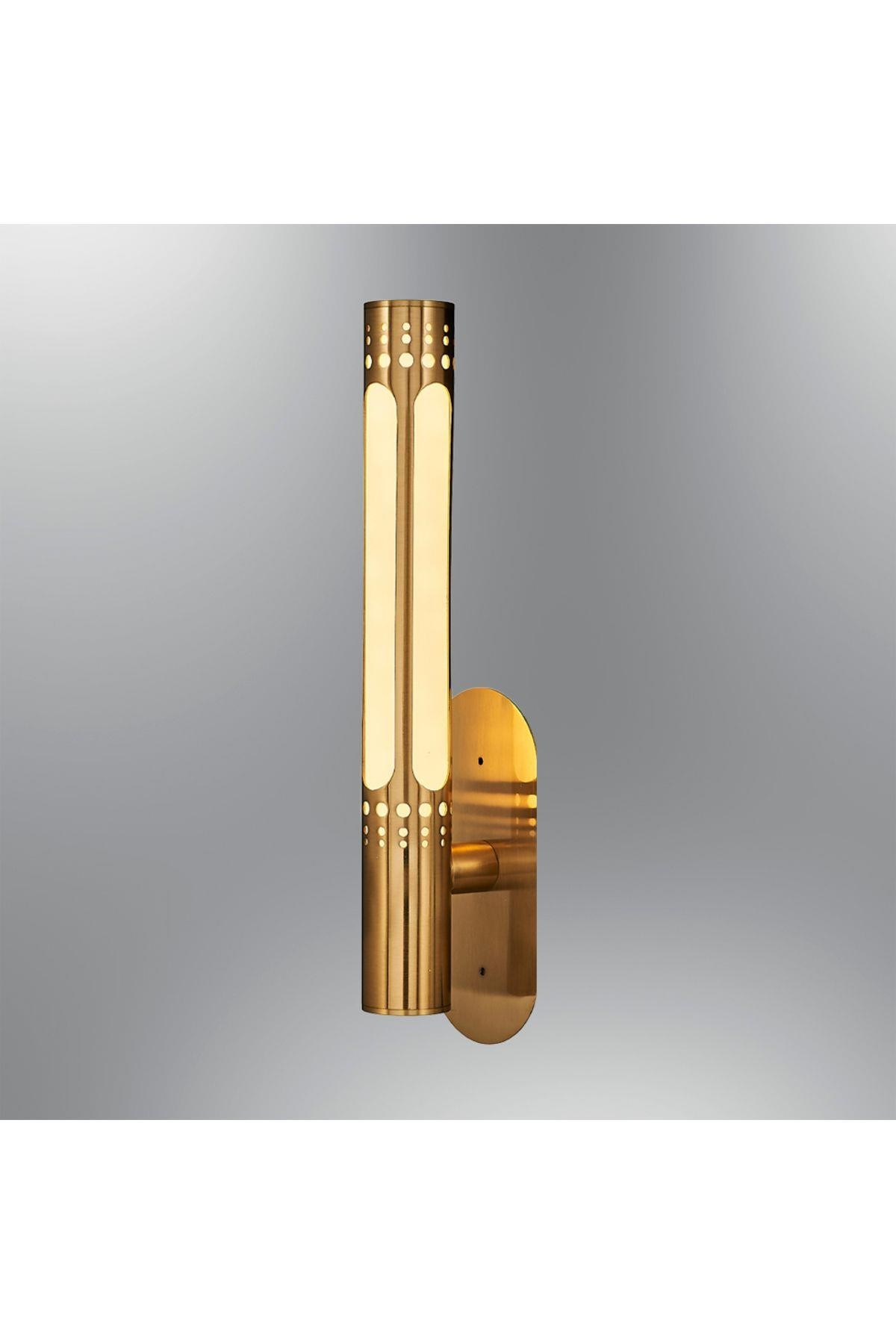 Flute li ApliKPlatin