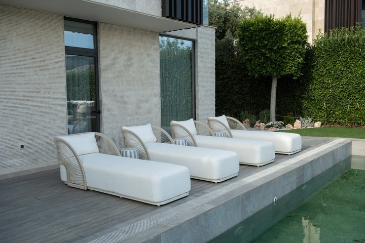 bodrum-ev-projesi-36