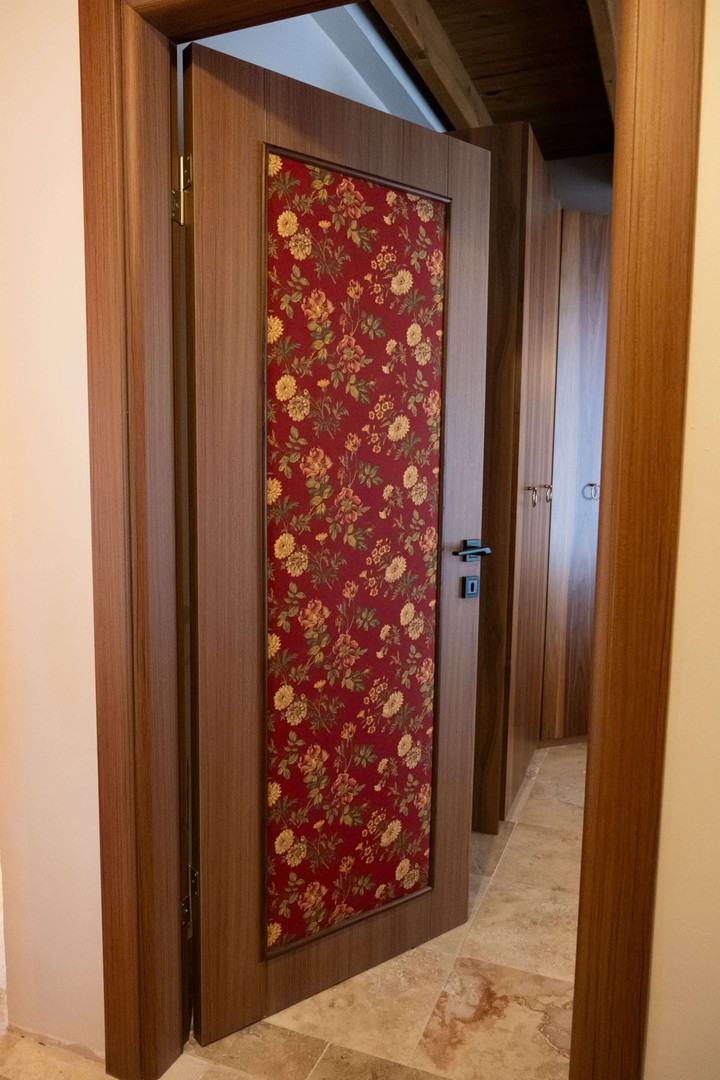 a-d-evi-kiyikoy-58