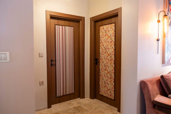 a-d-evi-kiyikoy-57