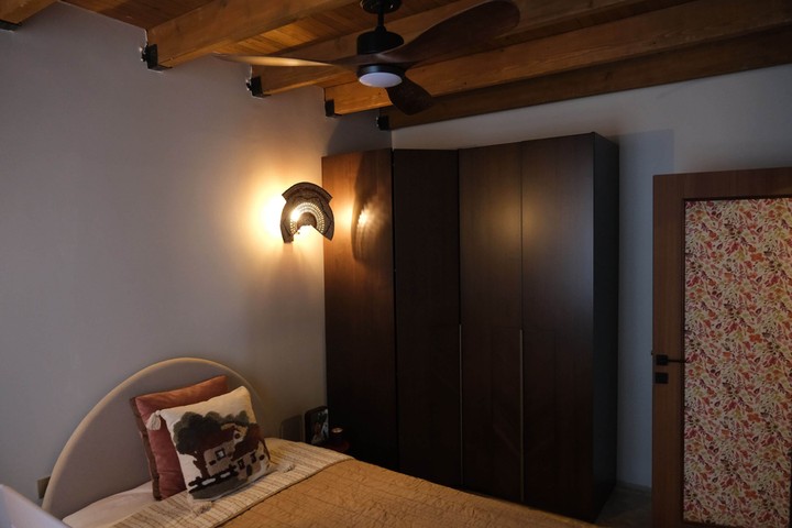 a-d-evi-kiyikoy-68
