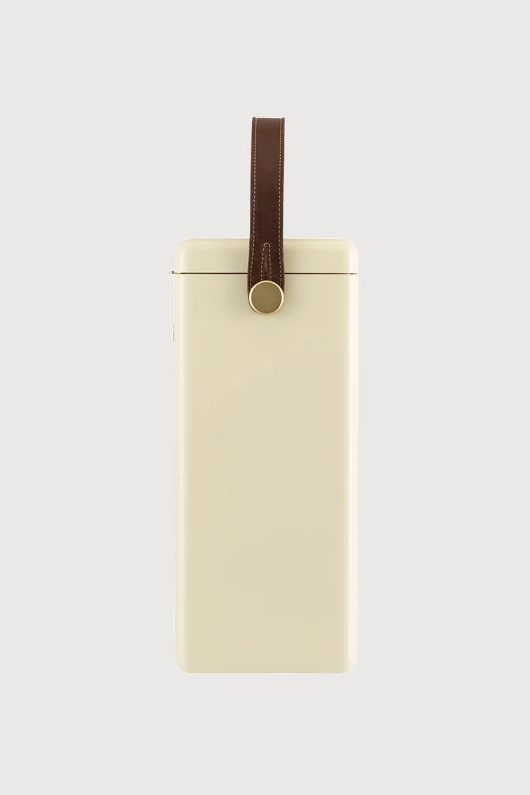 FIELDBAR KREM