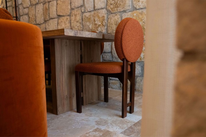a-d-evi-kiyikoy-31