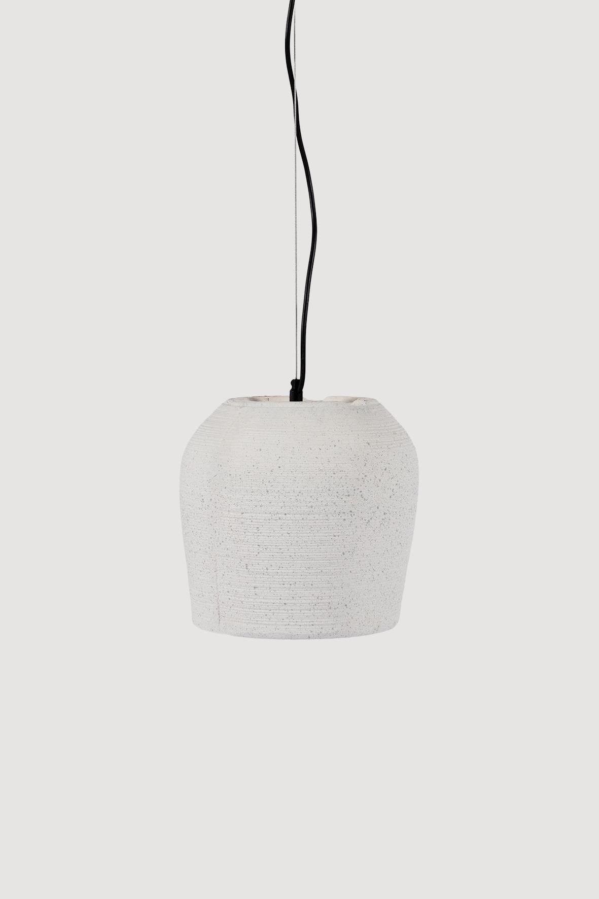 Beton Avize No:2
