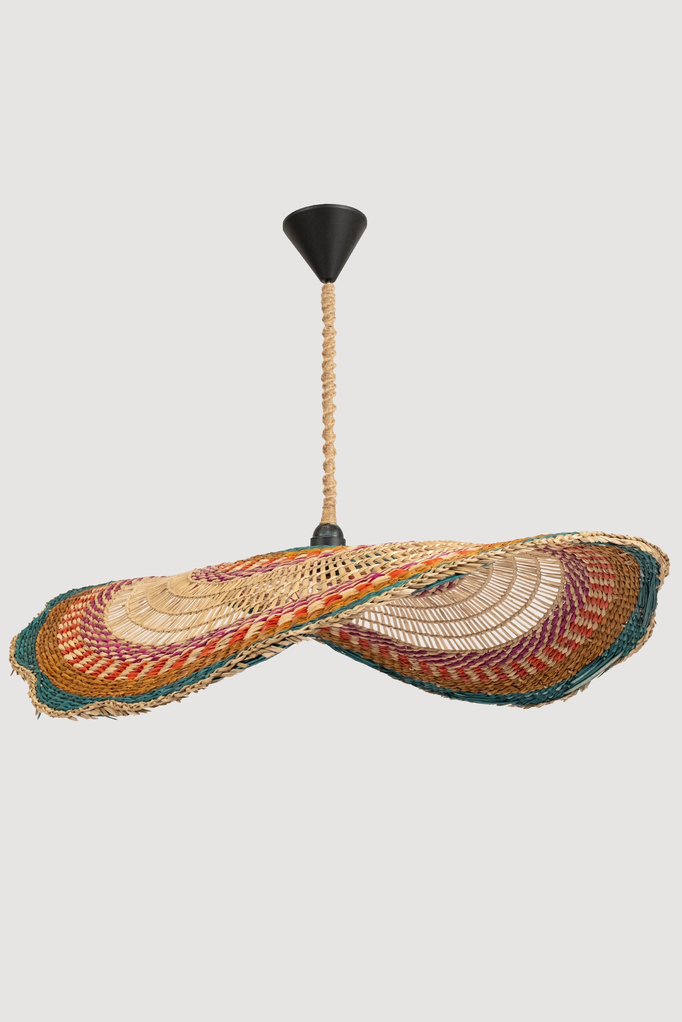 Arcobaleno Avize